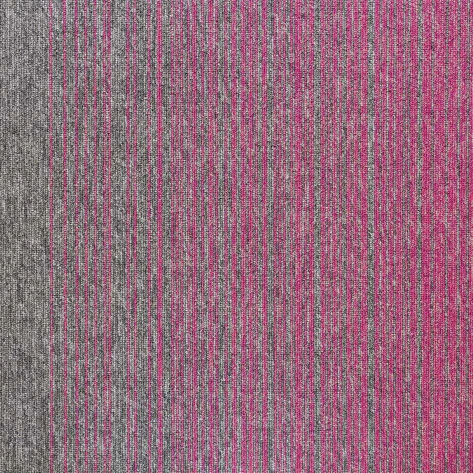 tivoli-mist-single-tile-2024-hibiscus-haven-945x945.jpg
