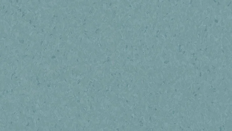 THH_HO_iQ_Natural_Aqua_Blue_001.jpg