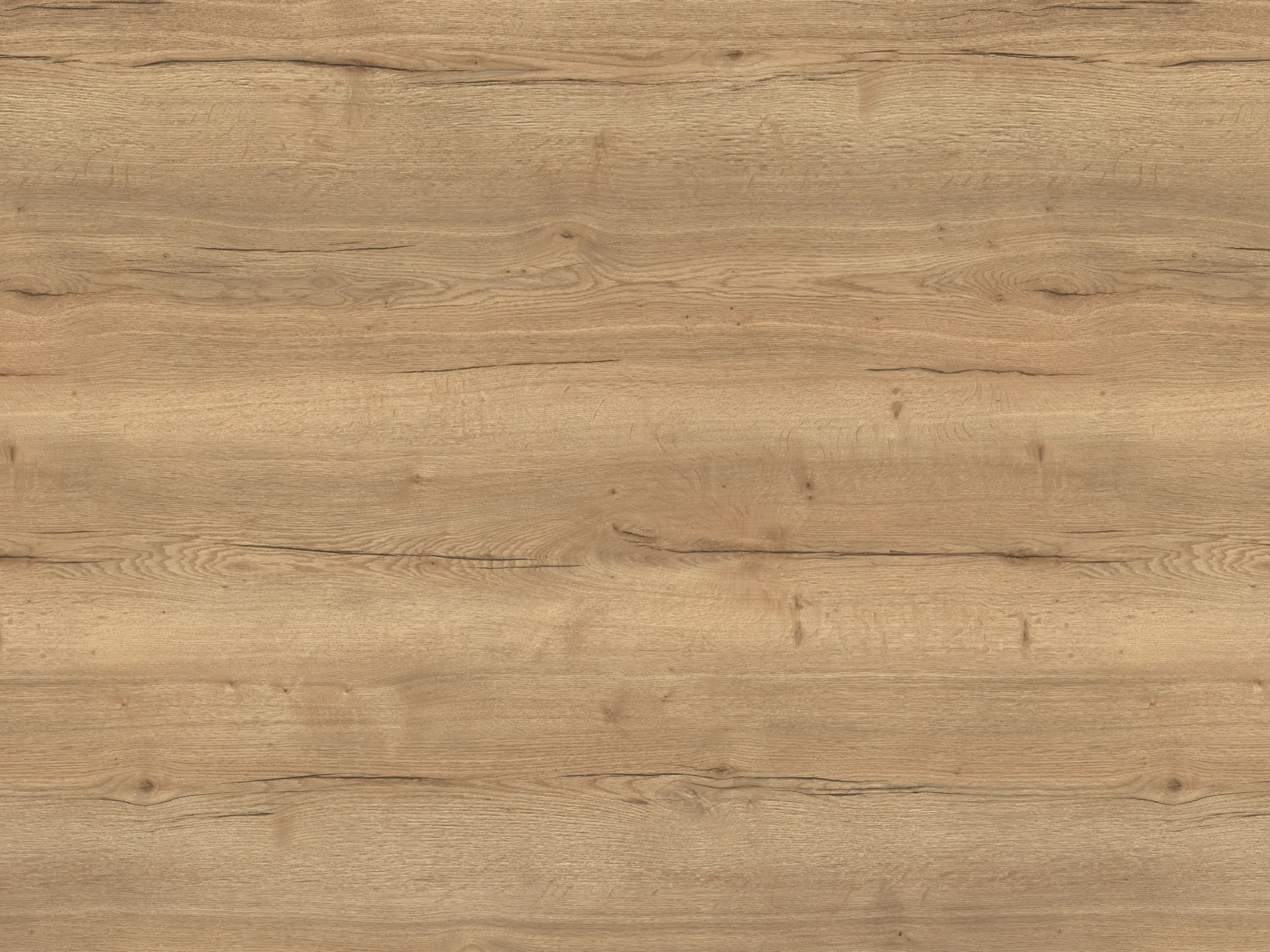 Add a little bit of body text-8.png