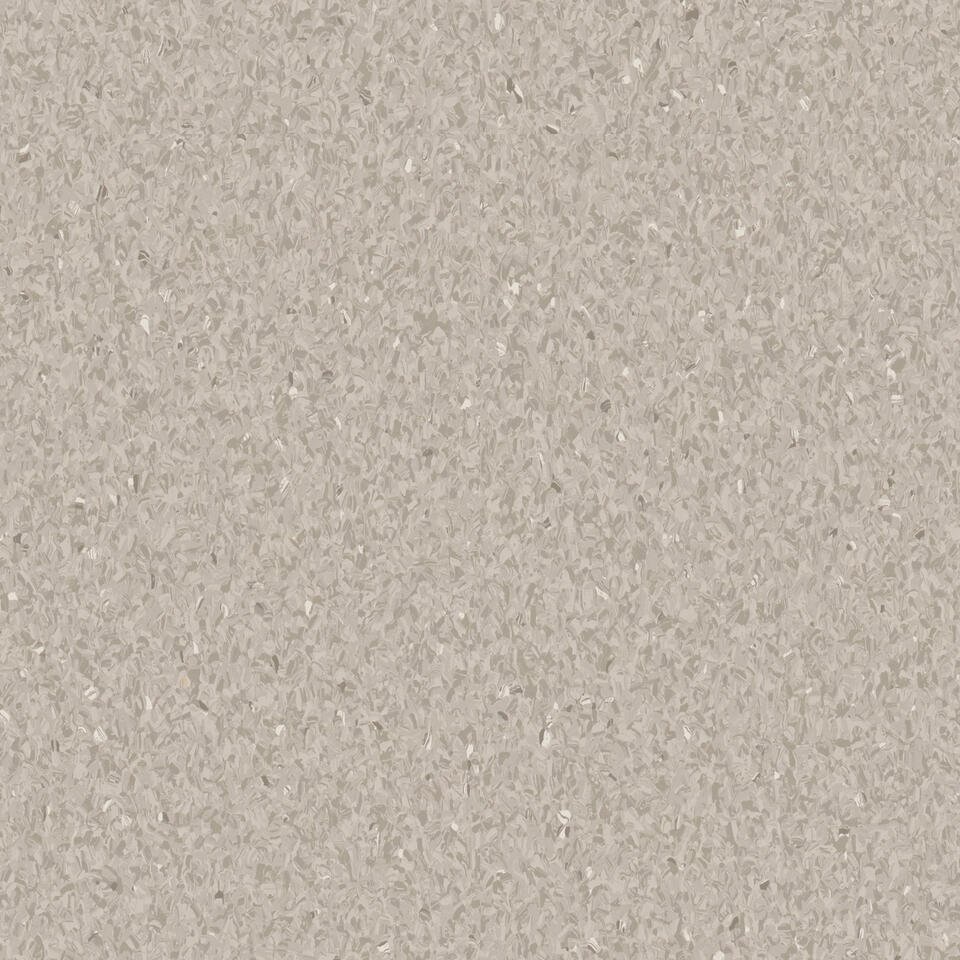 TH_HO_iQ_Granit_329.jpg
