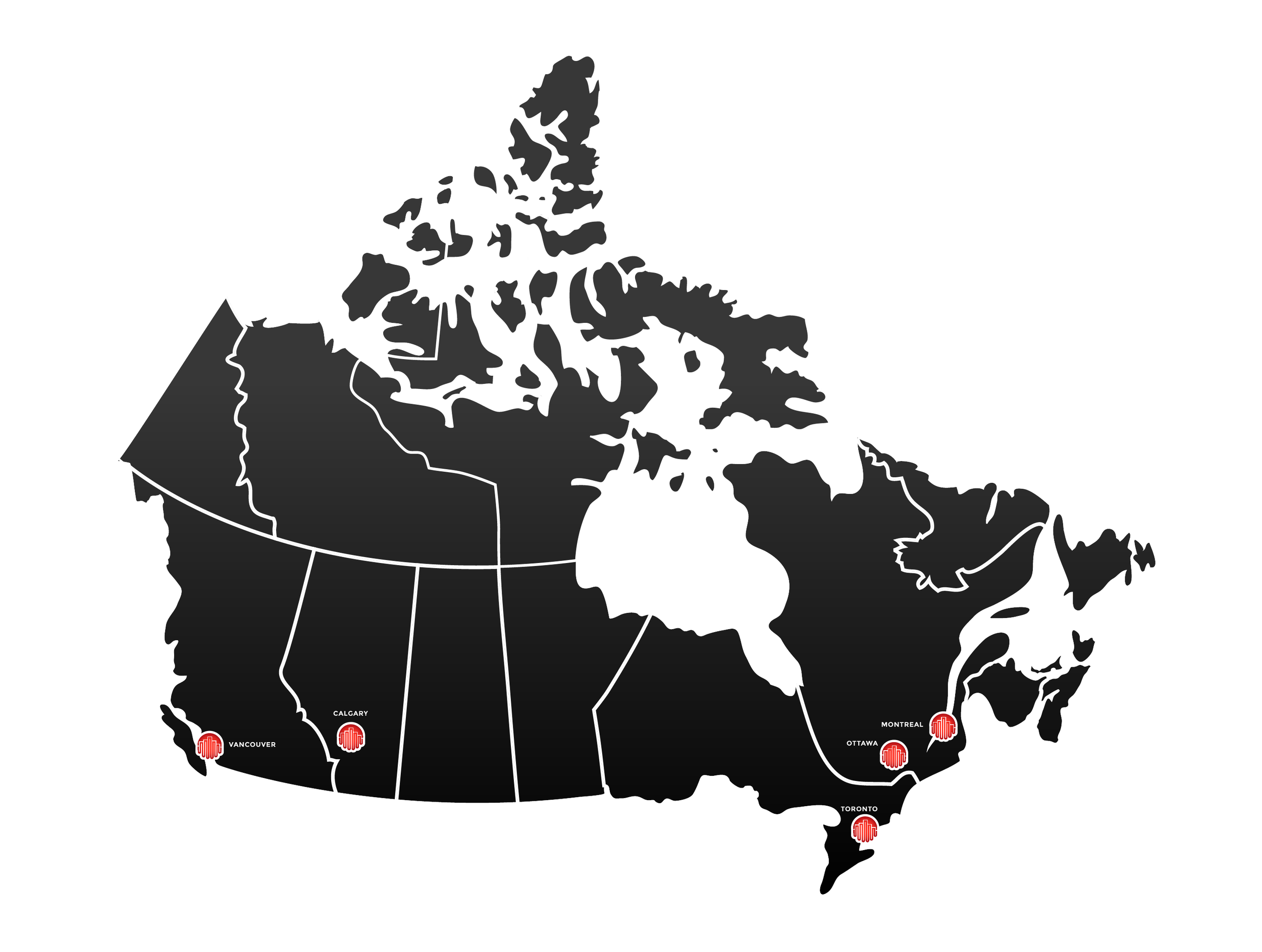 cityviewmarketmap-02.png