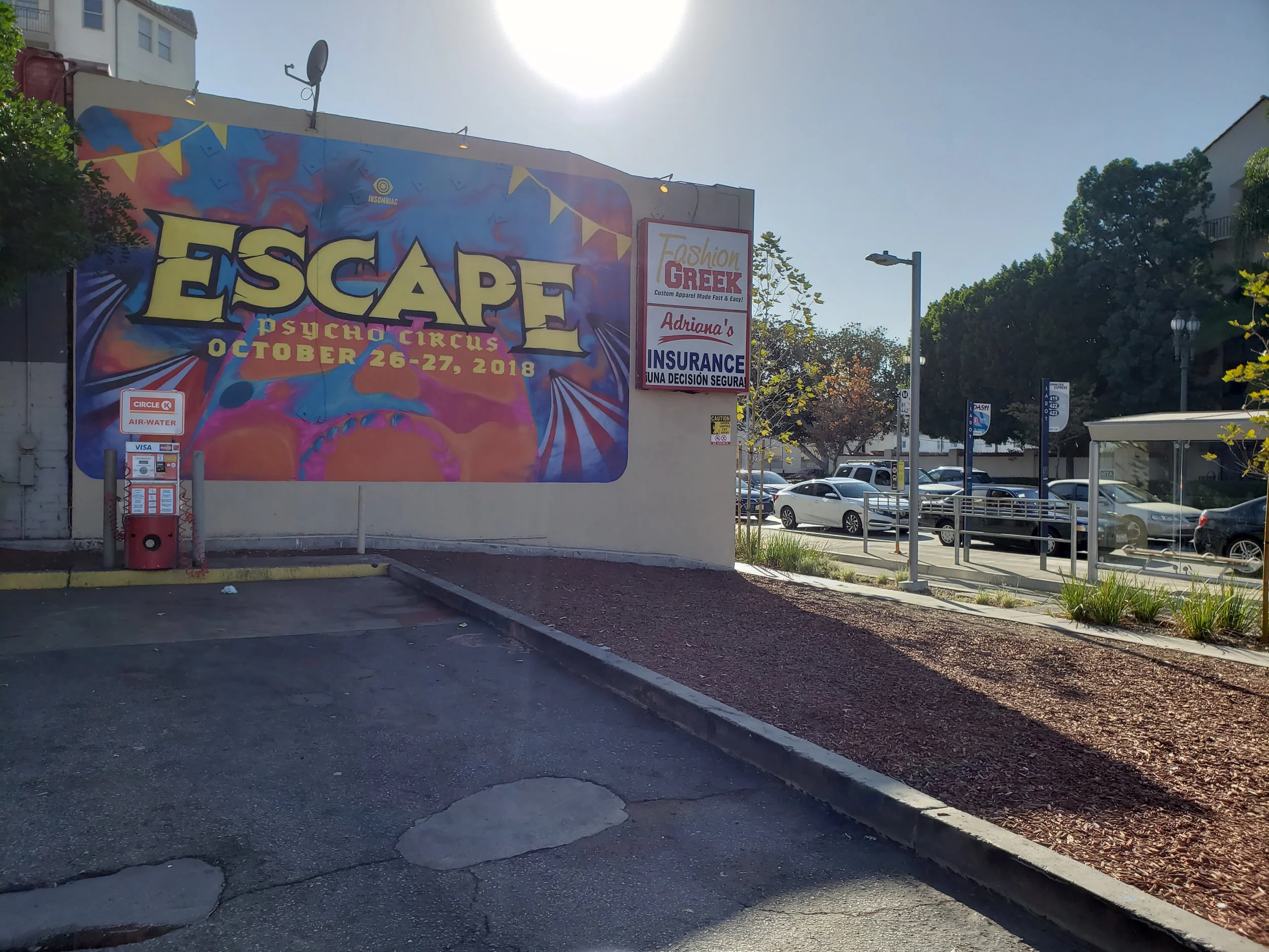 Escape From Wonderland Mural.jpg