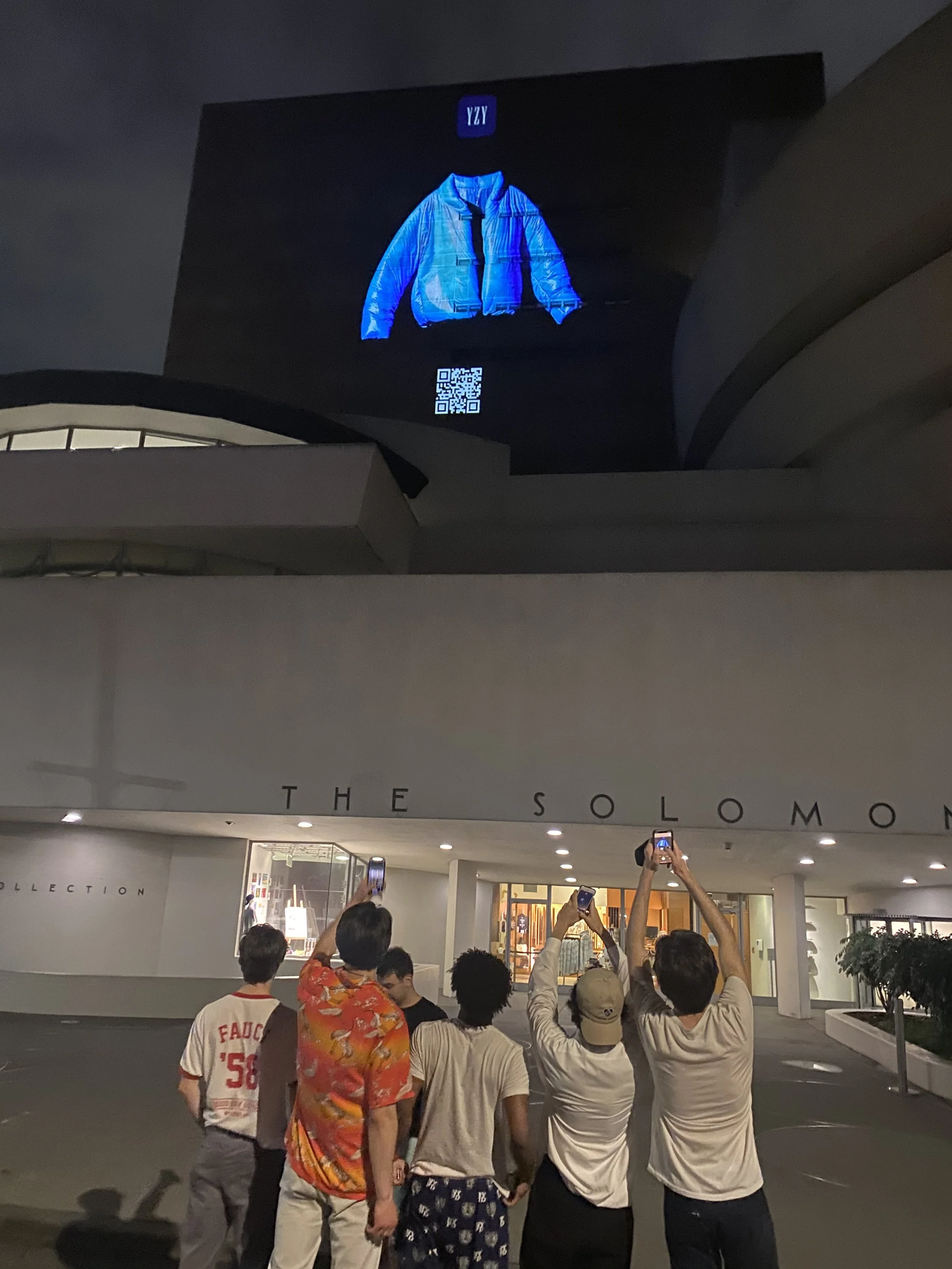 Yeezy Projection Advertising.jpeg