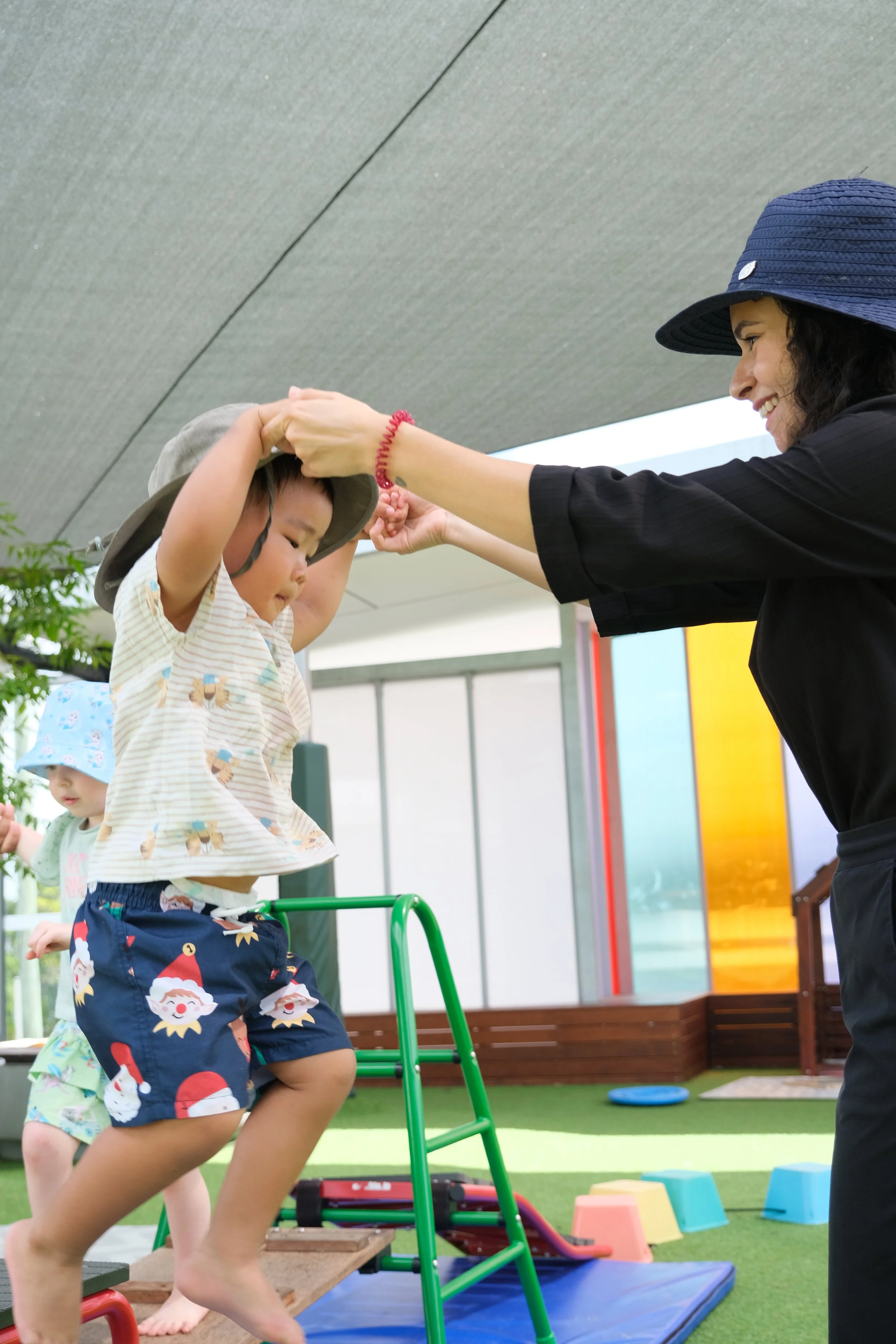 Copy of DSCF2097.JPG