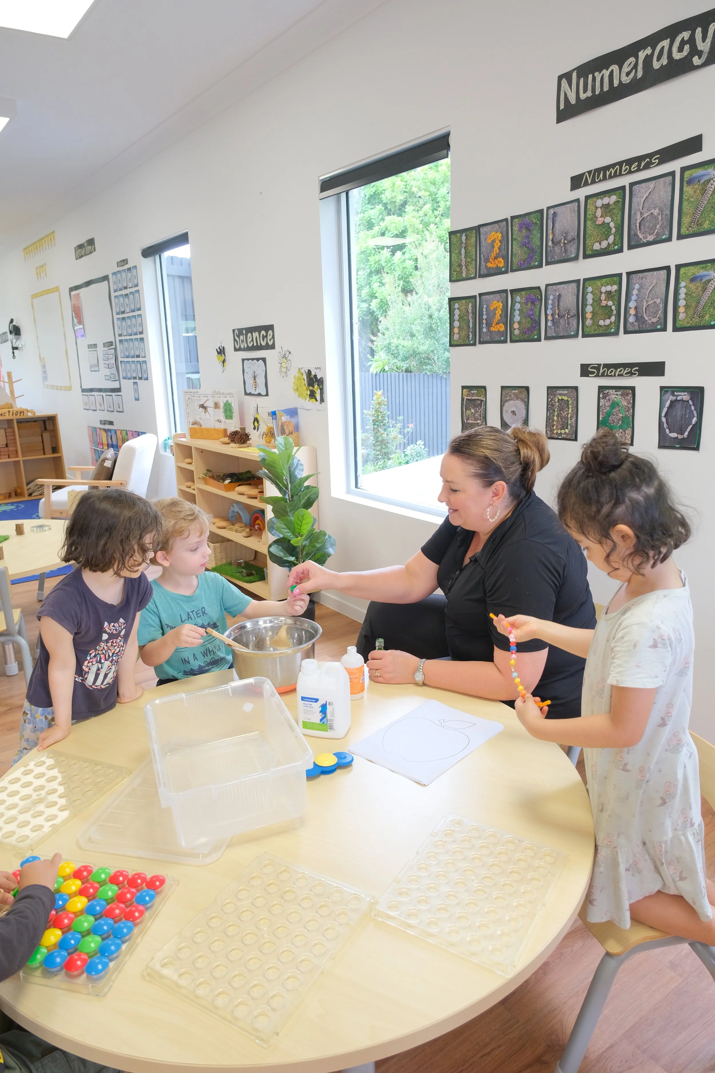 Copy of DSCF2251.JPG