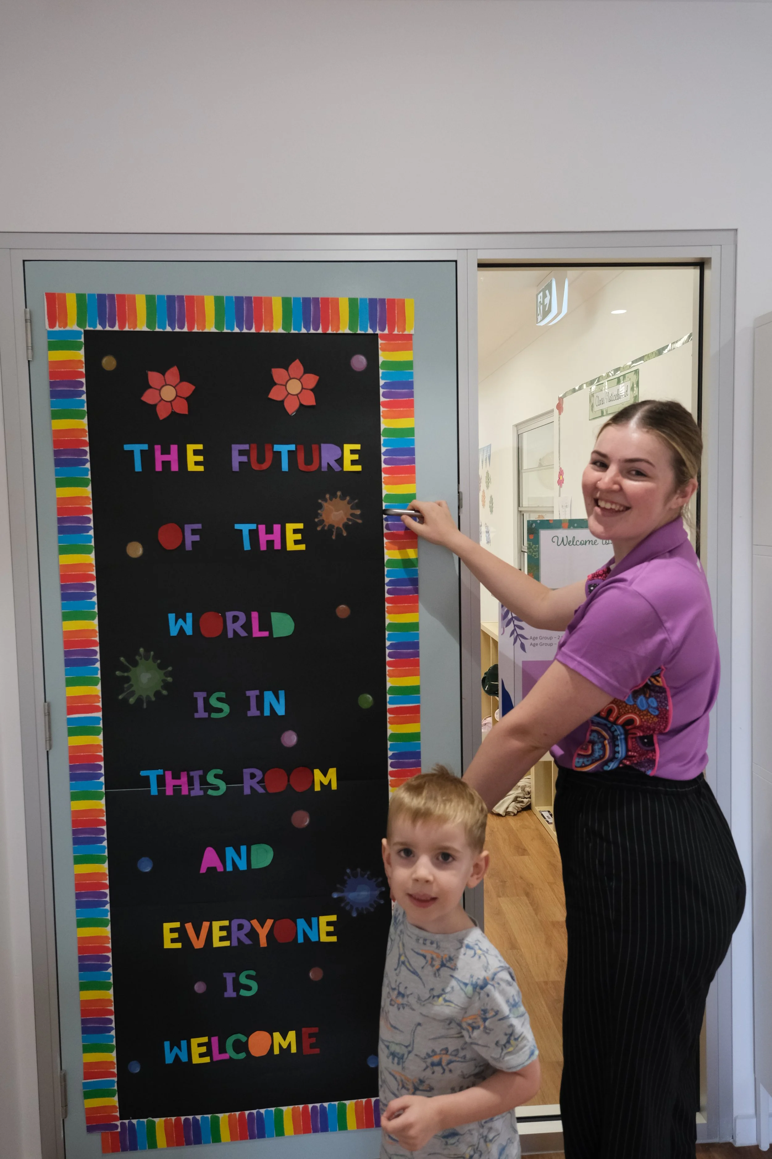 Copy of DSCF2557.JPG