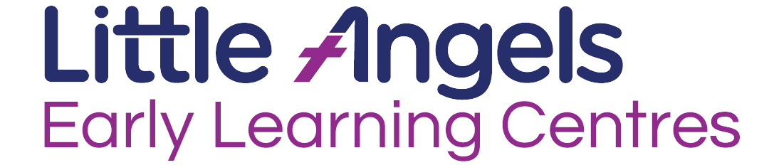 Little Angels Early Learning Centre