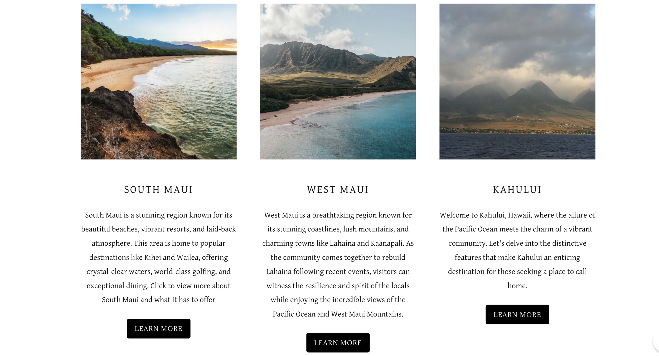 Screenshot 2024-10-07 at 1.03.16 PM.png