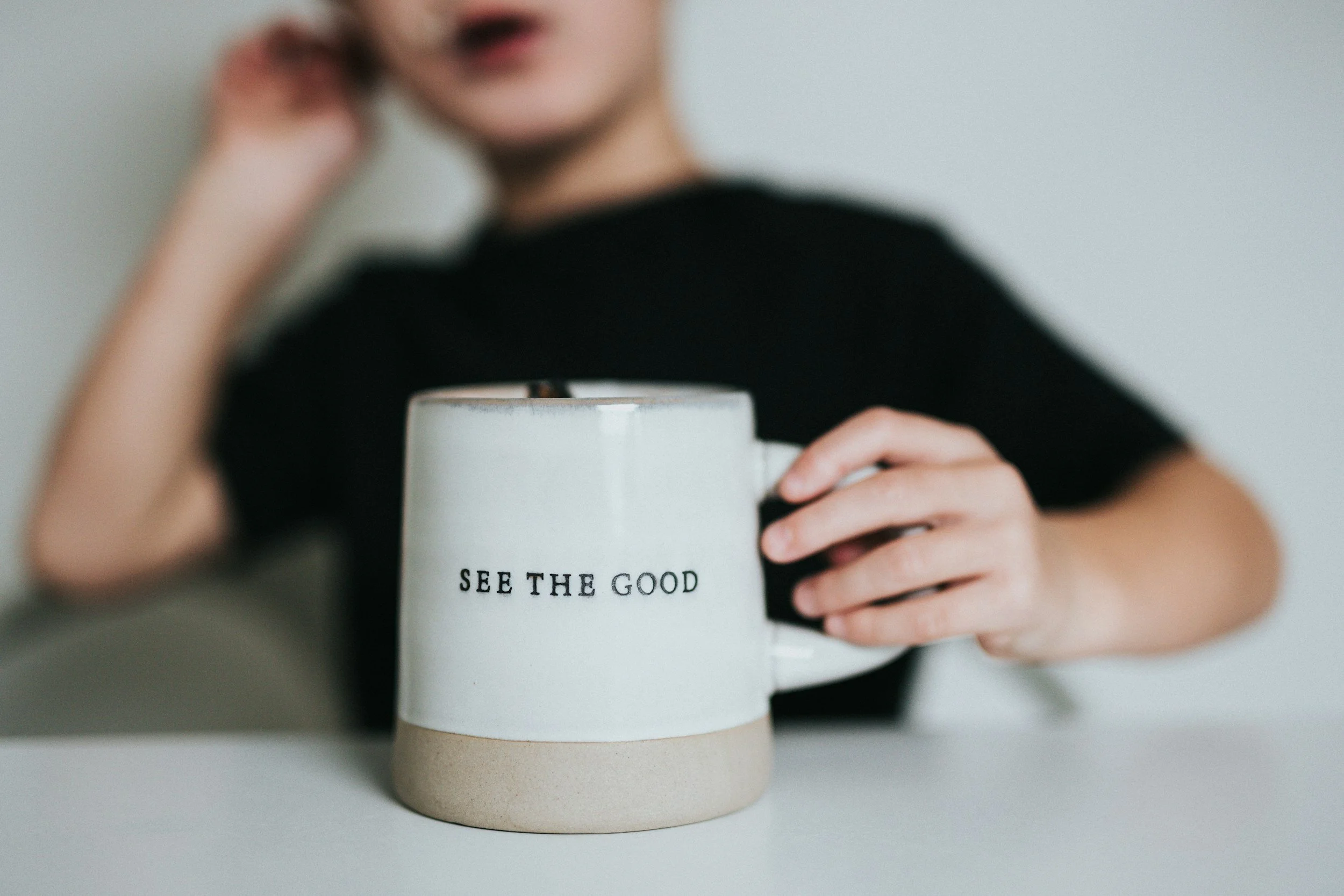 How to Train Optimism Like a Muscle & Build Unshakable Creative Confidence