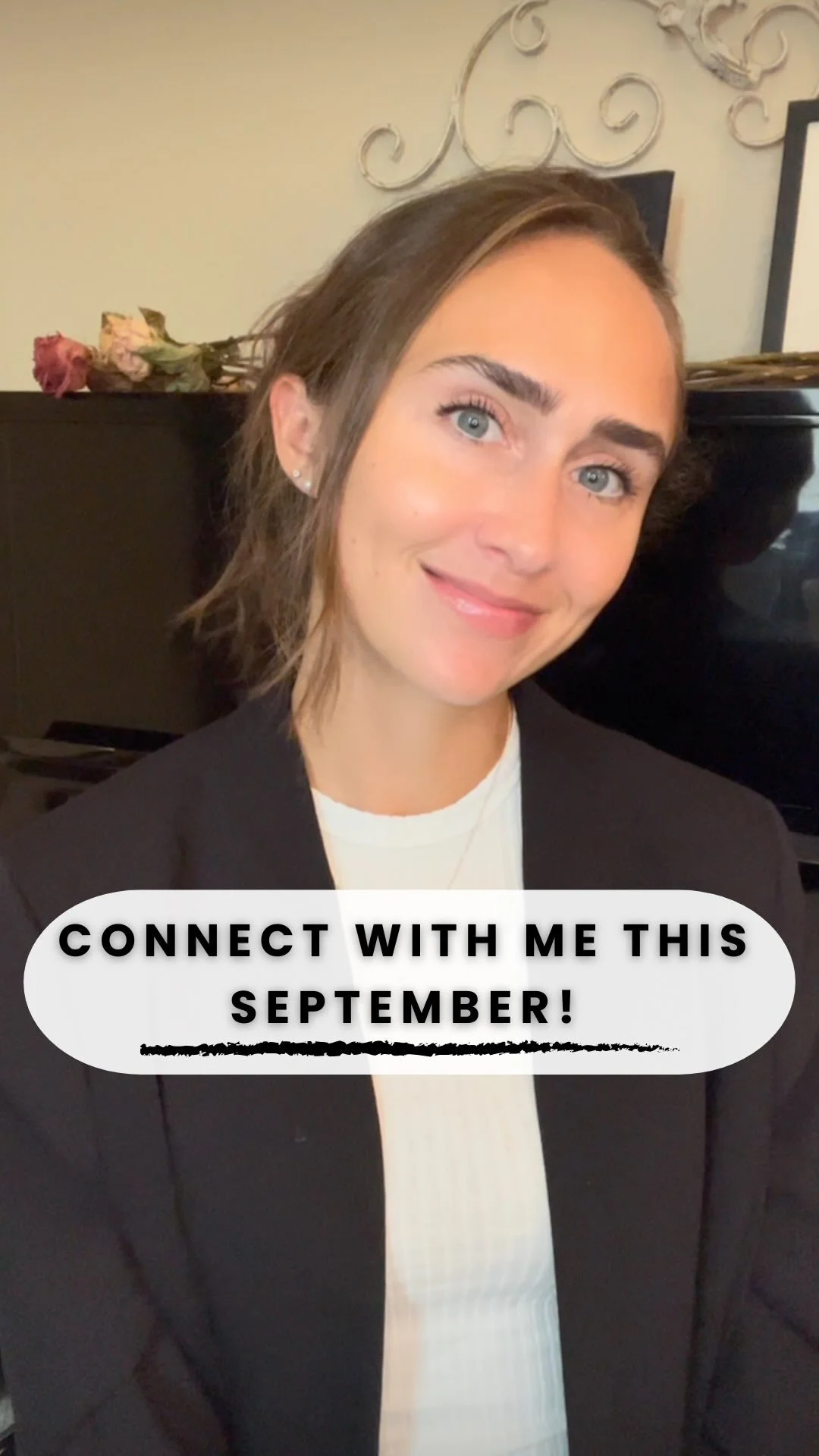 Work With Me This Month ✨
One of my favorite parts of this work is the incredible community I get to build with artists like YOU. That’s why I’ve created multiple ways to connect this September, so you don’t have to go through audi