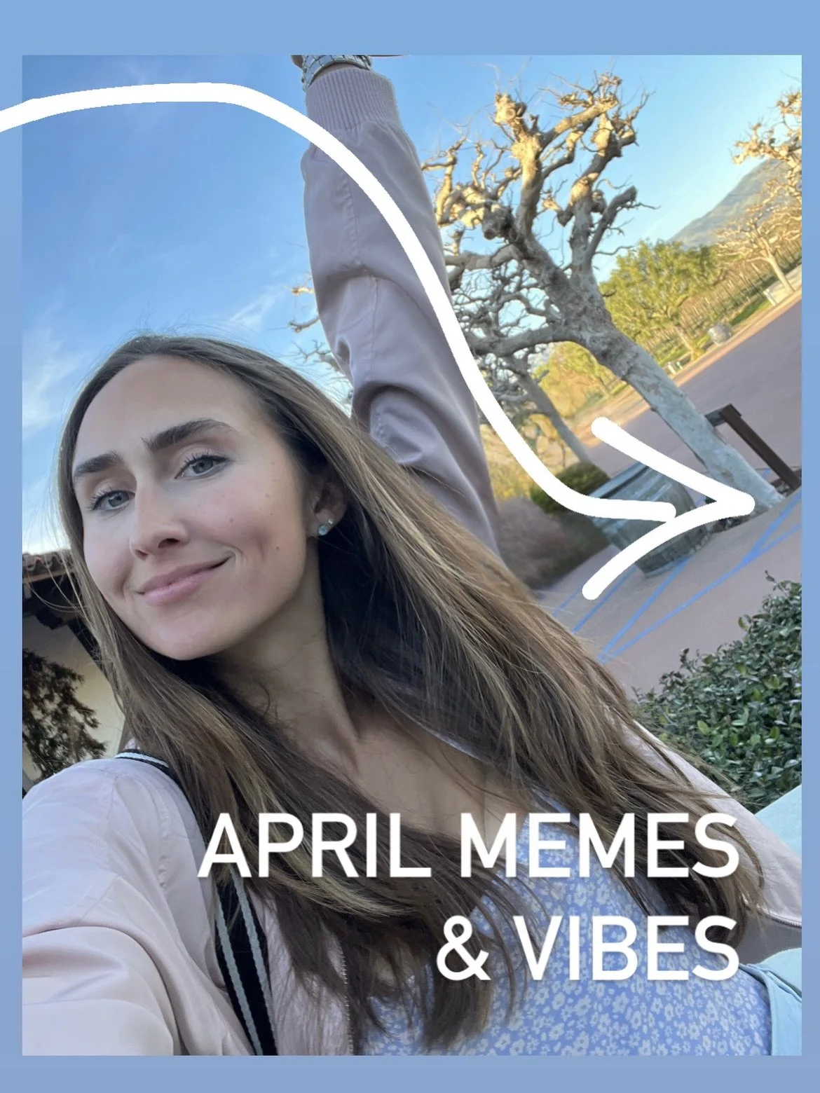 Praying for more flowers &amp; less showers for you this month 🫶🌷🌻🪻

#artist #creative #performer #highachiever #perfectionism