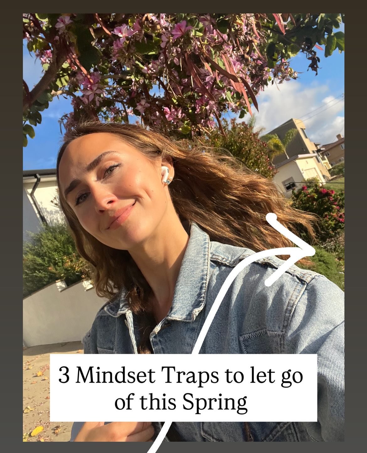 Our minds have a lot of tendencies that aren&rsquo;t always helpful when it comes to building confidence or improving performance nerves.

They usually stem from a desire to keep us safe and be energy efficient, which isn&rsquo;t always bad until we 