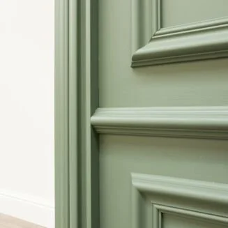 PIOGGIA Editions x Orac