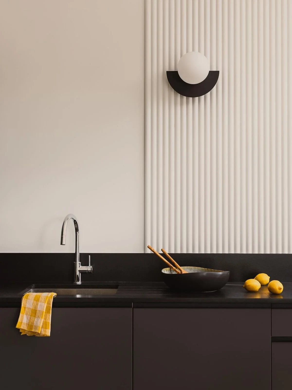 PIOGGIA Editions x Orac