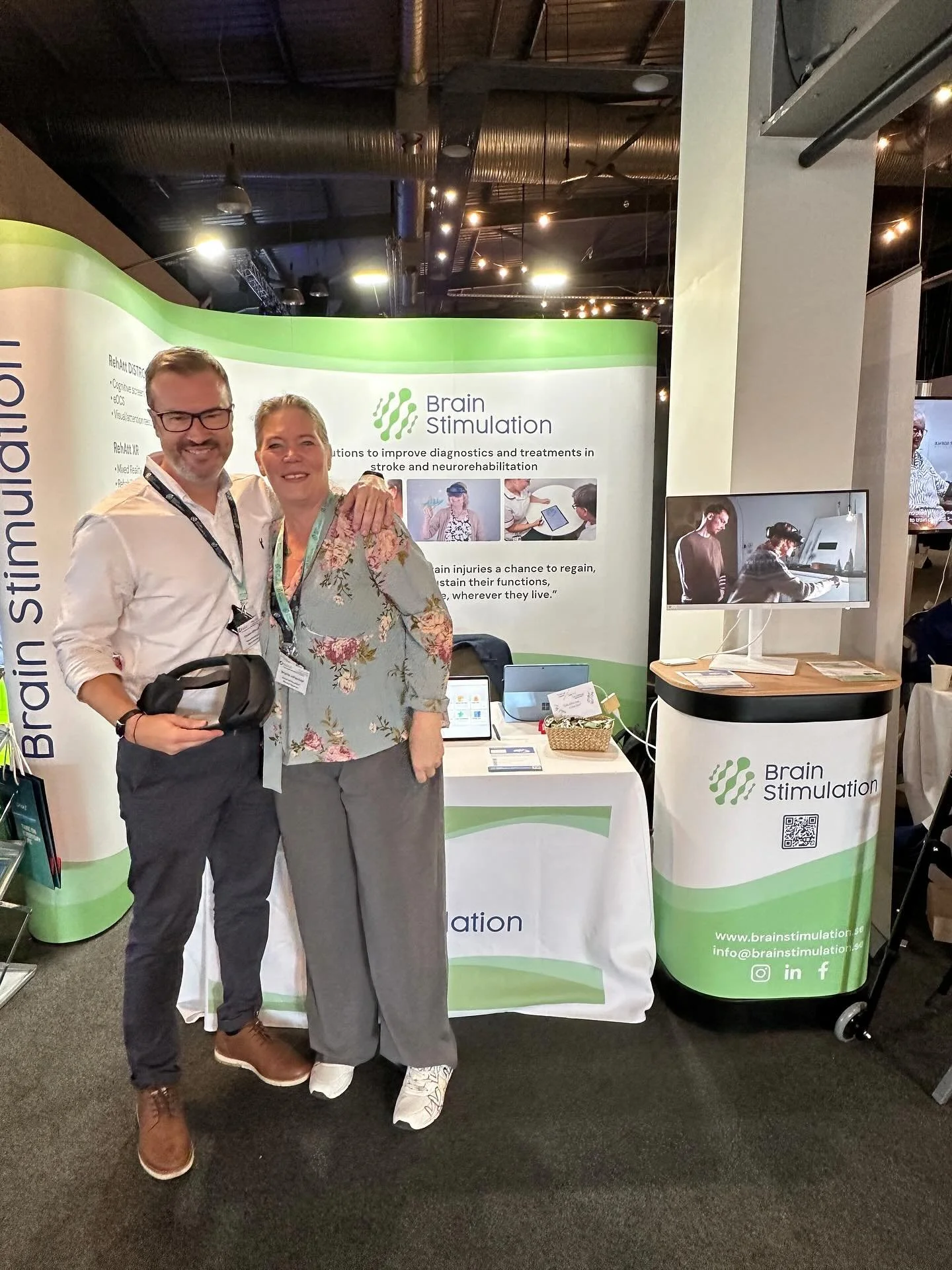 💊 🏴󠁧󠁢󠁥󠁮󠁧󠁿 The British Society of Physical &amp; Rehabilitation Medicine (BSPRM) work to increase the availability of high-quality rehabilitation to anyone with a disability in the UK. From 29 to 30th september they held their annual scientifi