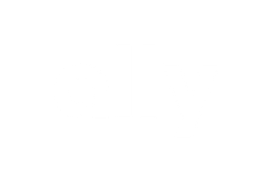 logo-2.png