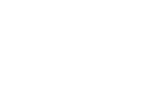logo-1.png