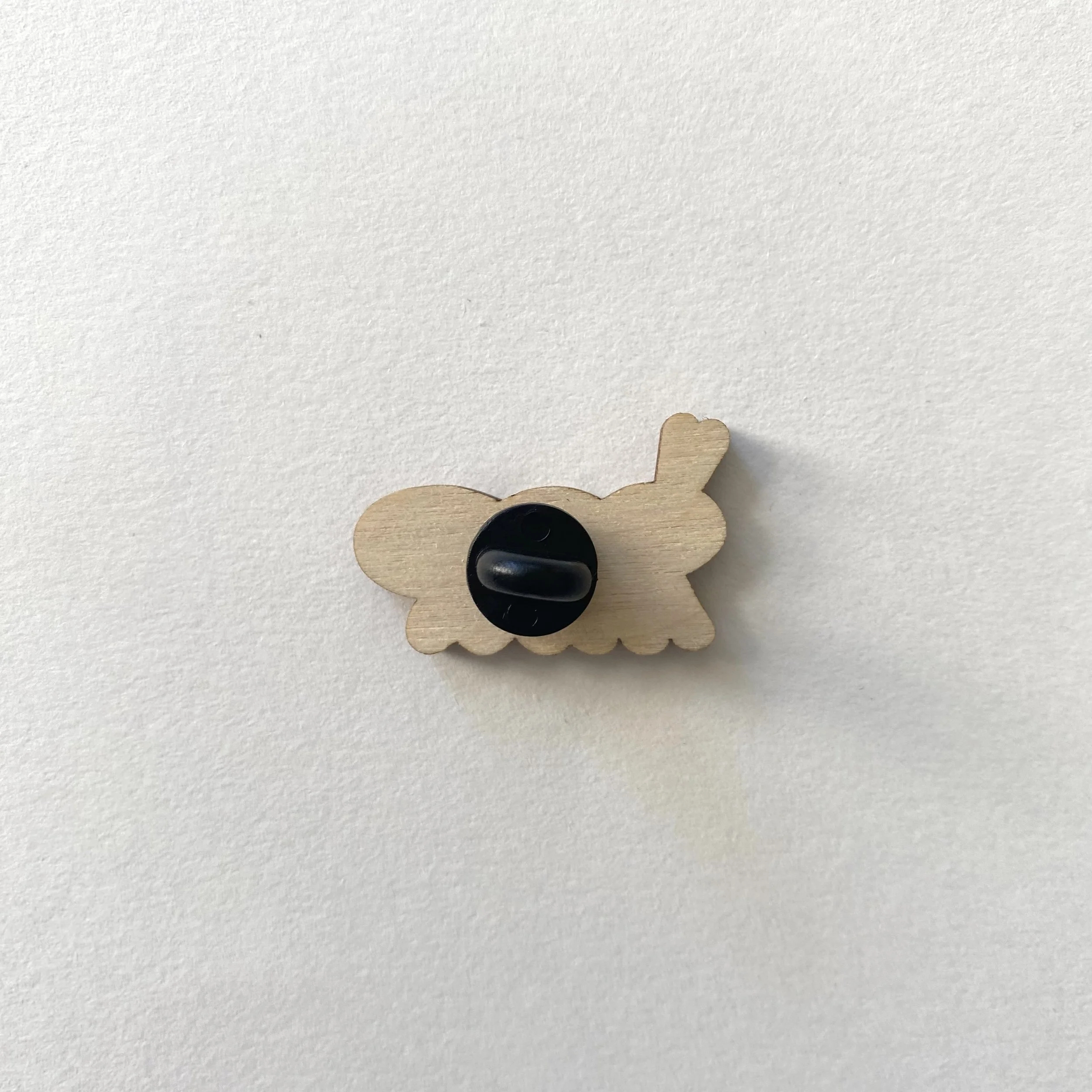 image00001 copy.jpeg