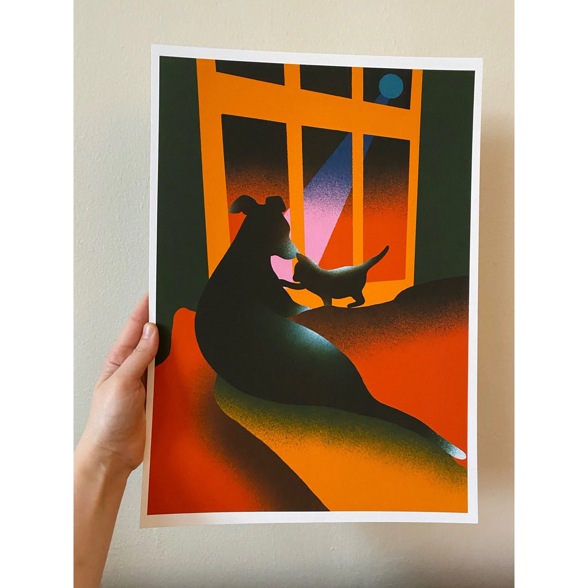 Untitled_Artwork (8).jpg
