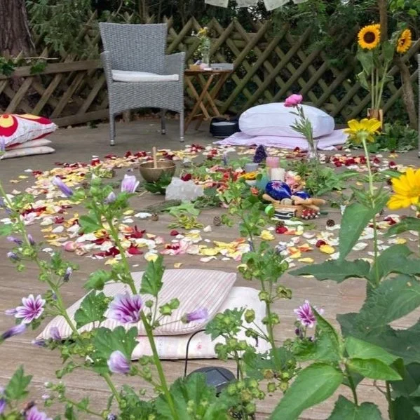 16144bb4-9f2d-489d-94d1-86cded63745d 2.jpg