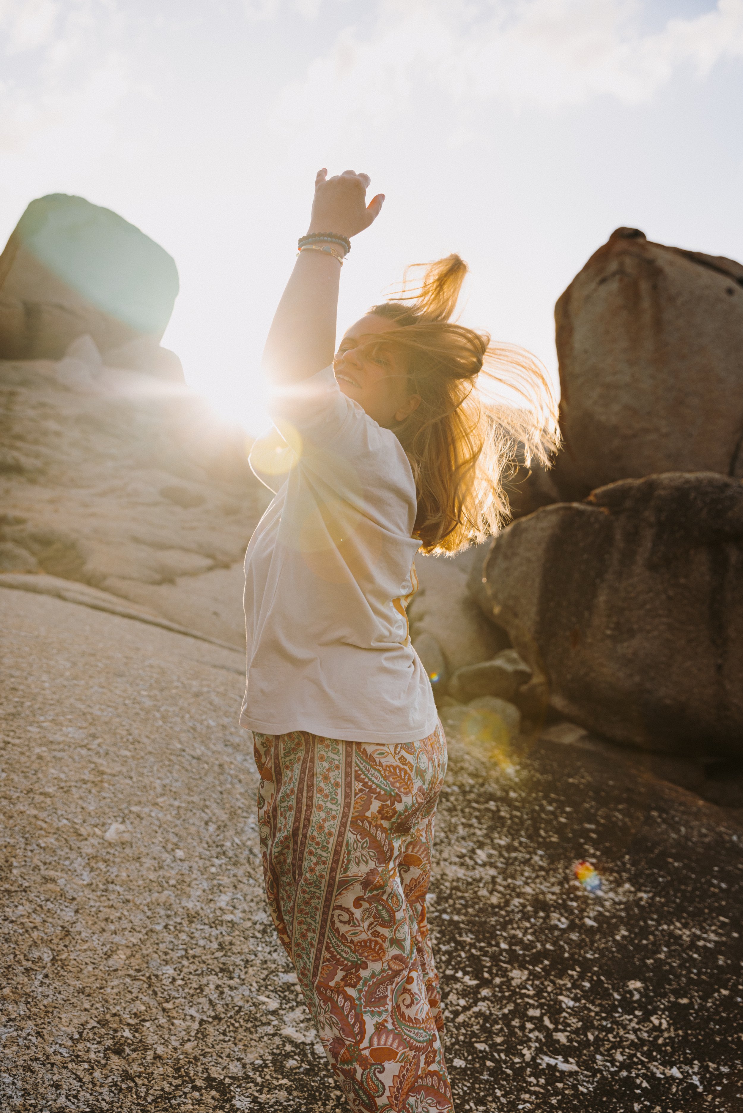 transgenerationale Traumata