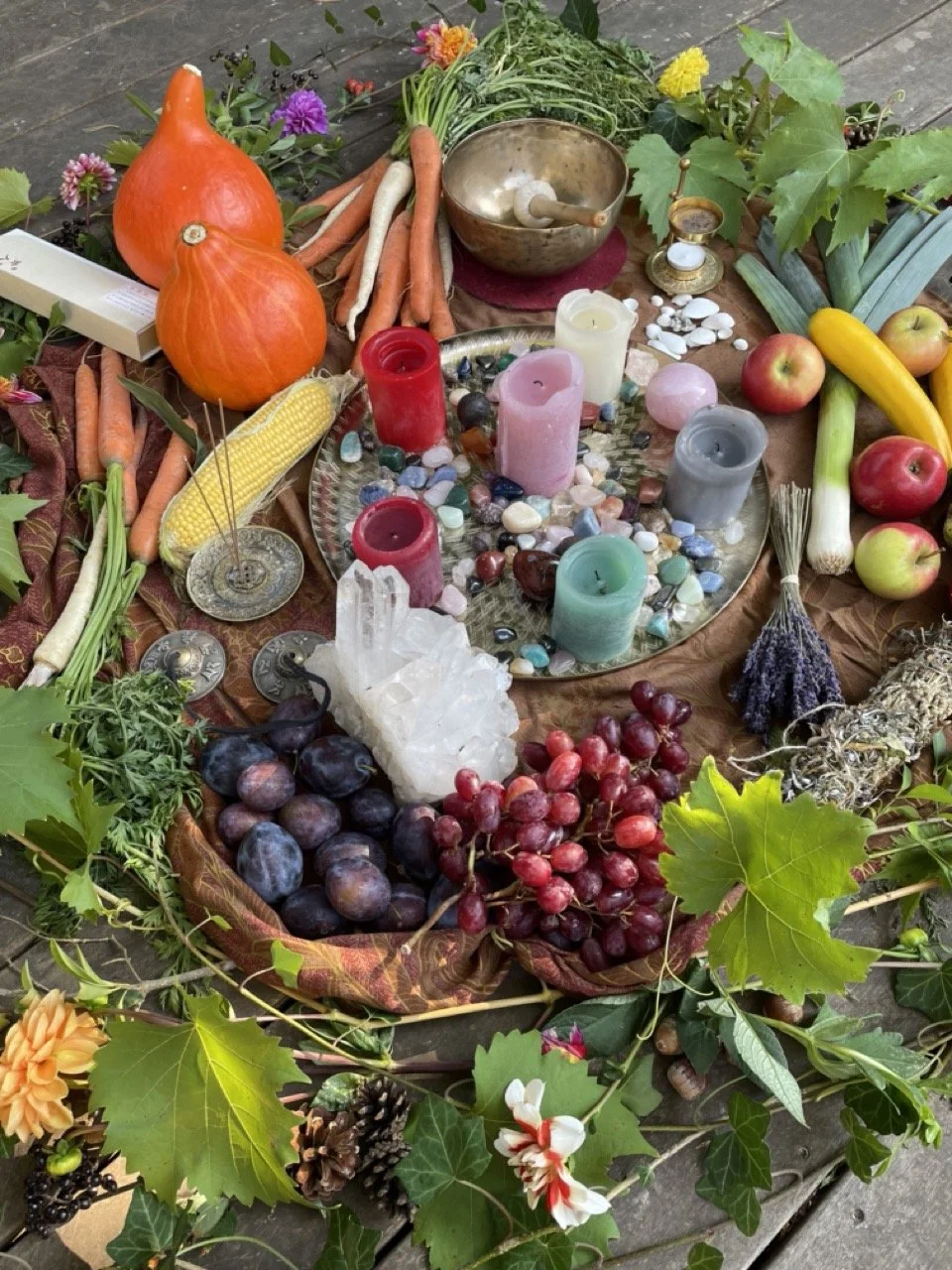 Mabon Erntedank.jpeg