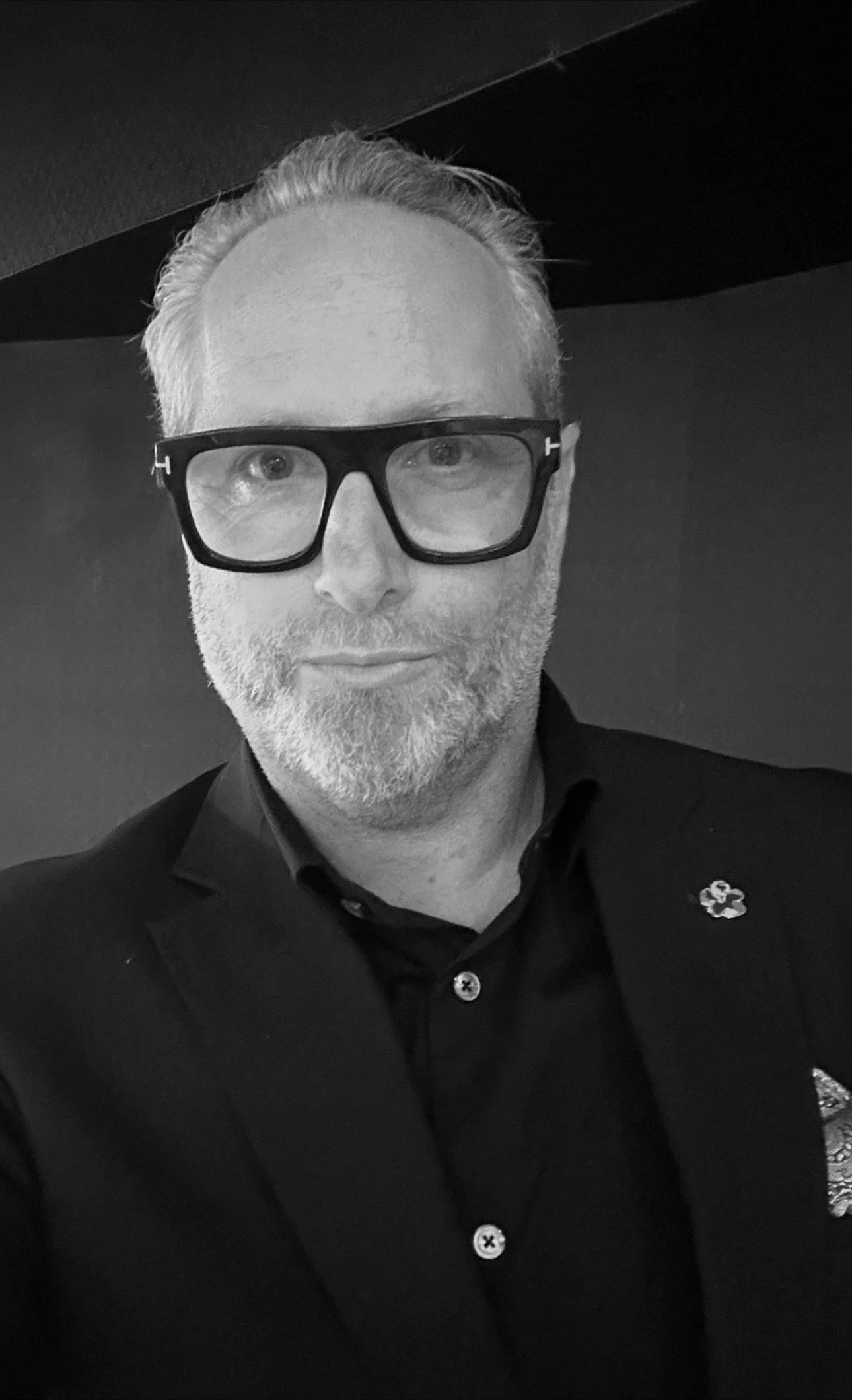 Advisory Board - Hospitality/F&B/Hotels | Elevate Your Strategy