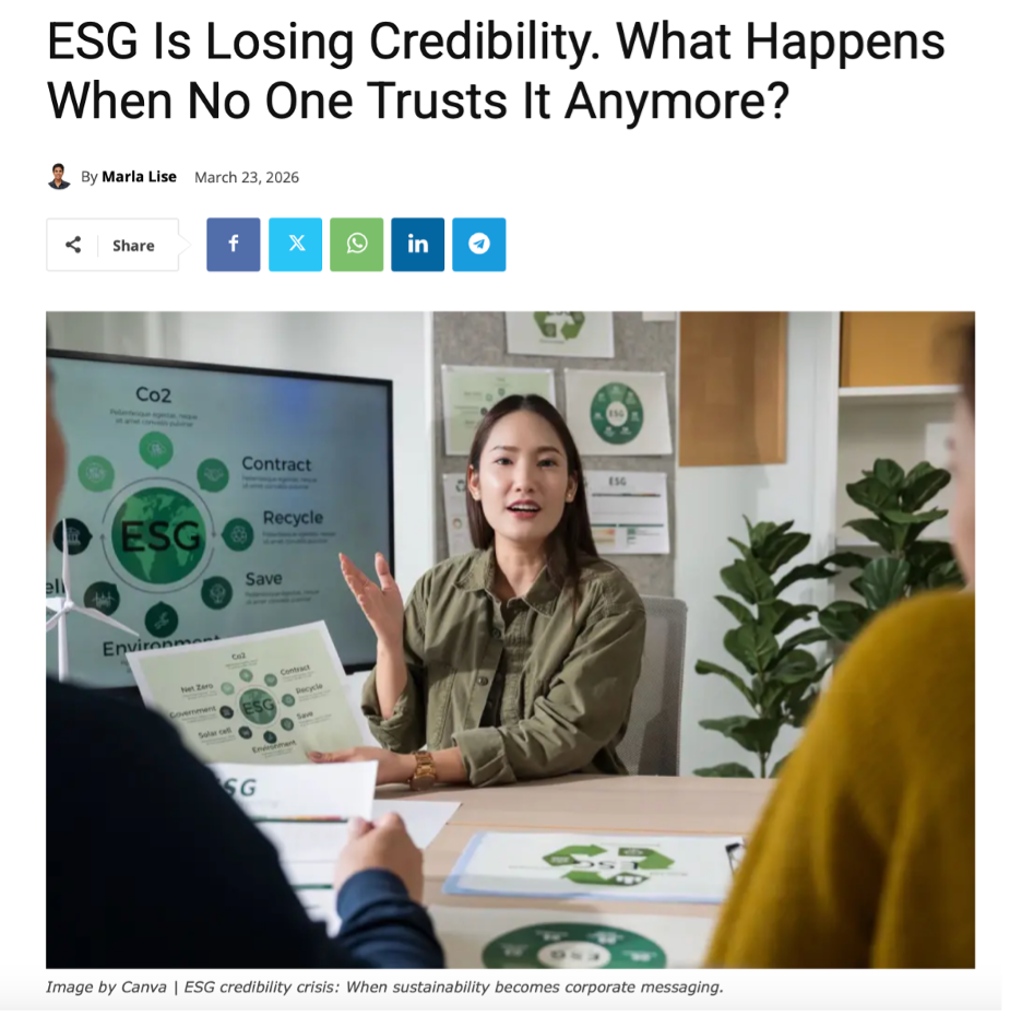 NIA ESG.png
