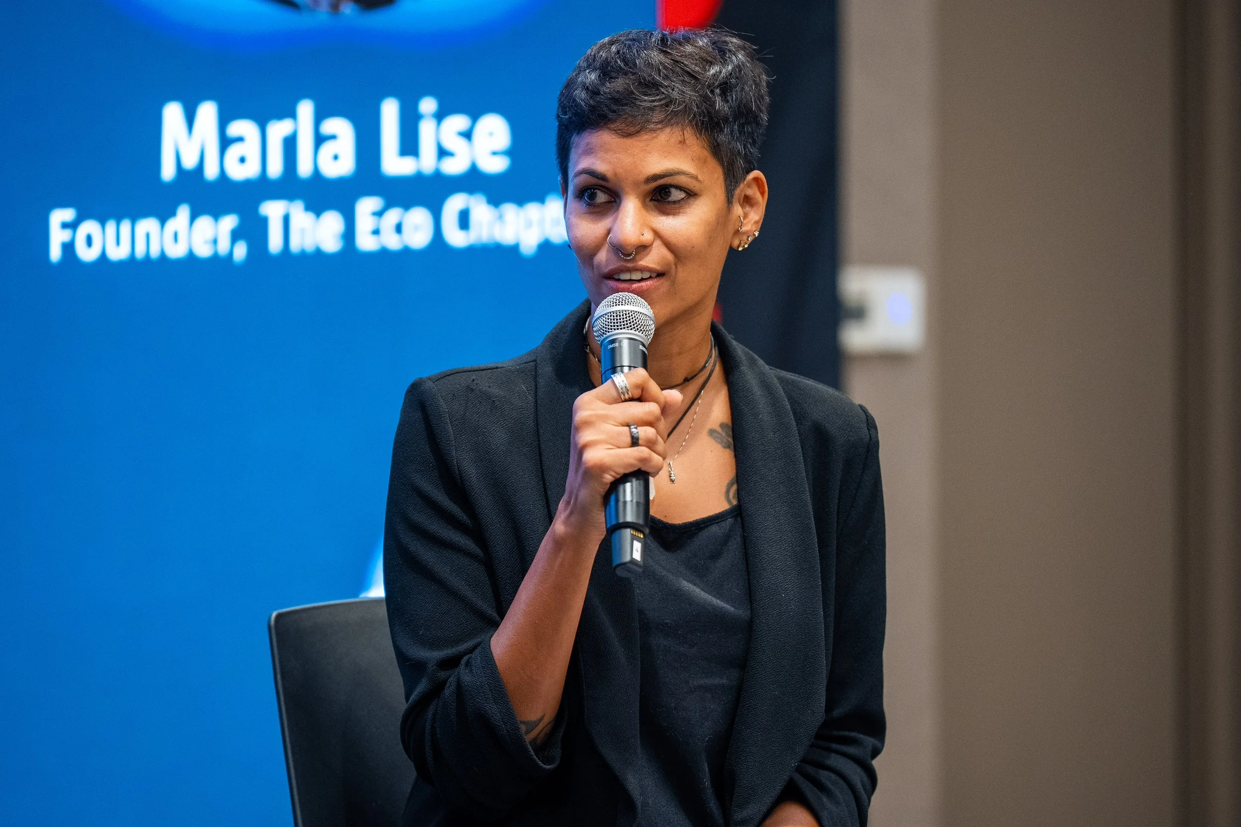 20251101 Earth in Focus 1413.jpg