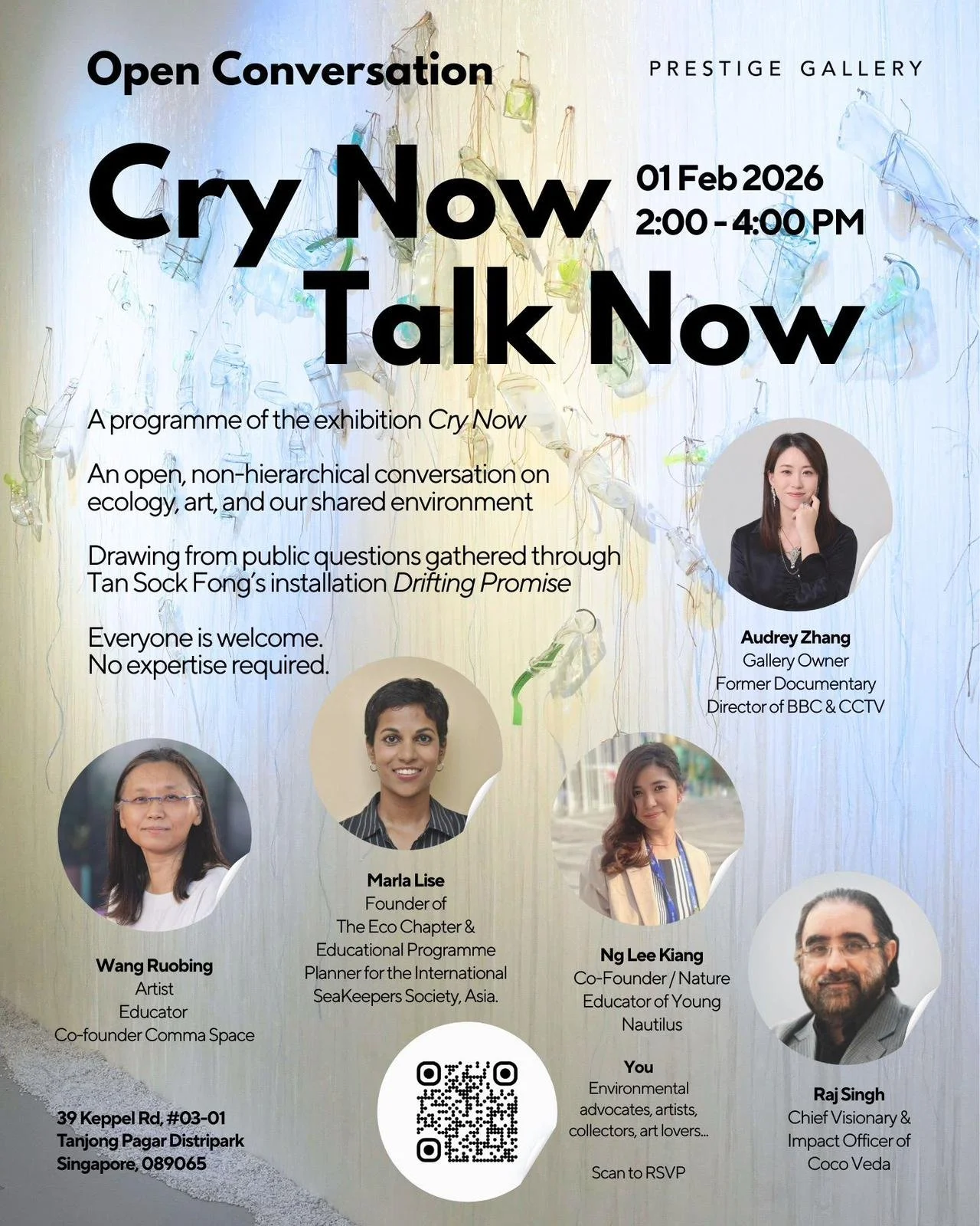 WhatsApp Image 2026-01-28 at 11.39.53 AM.jpeg