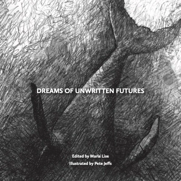 DREAMS-UNWRITTEN-FUTURES-FINAL-MODIFIED-V3-COVER.jpg