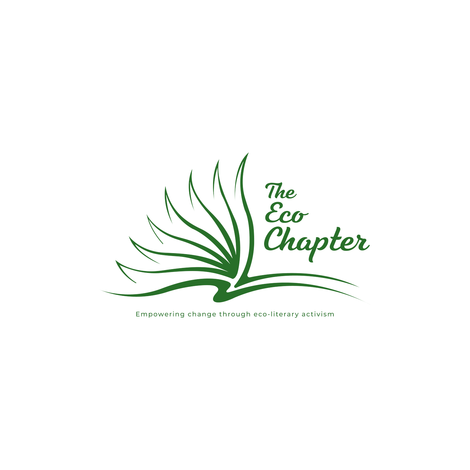 The Eco Chapter
