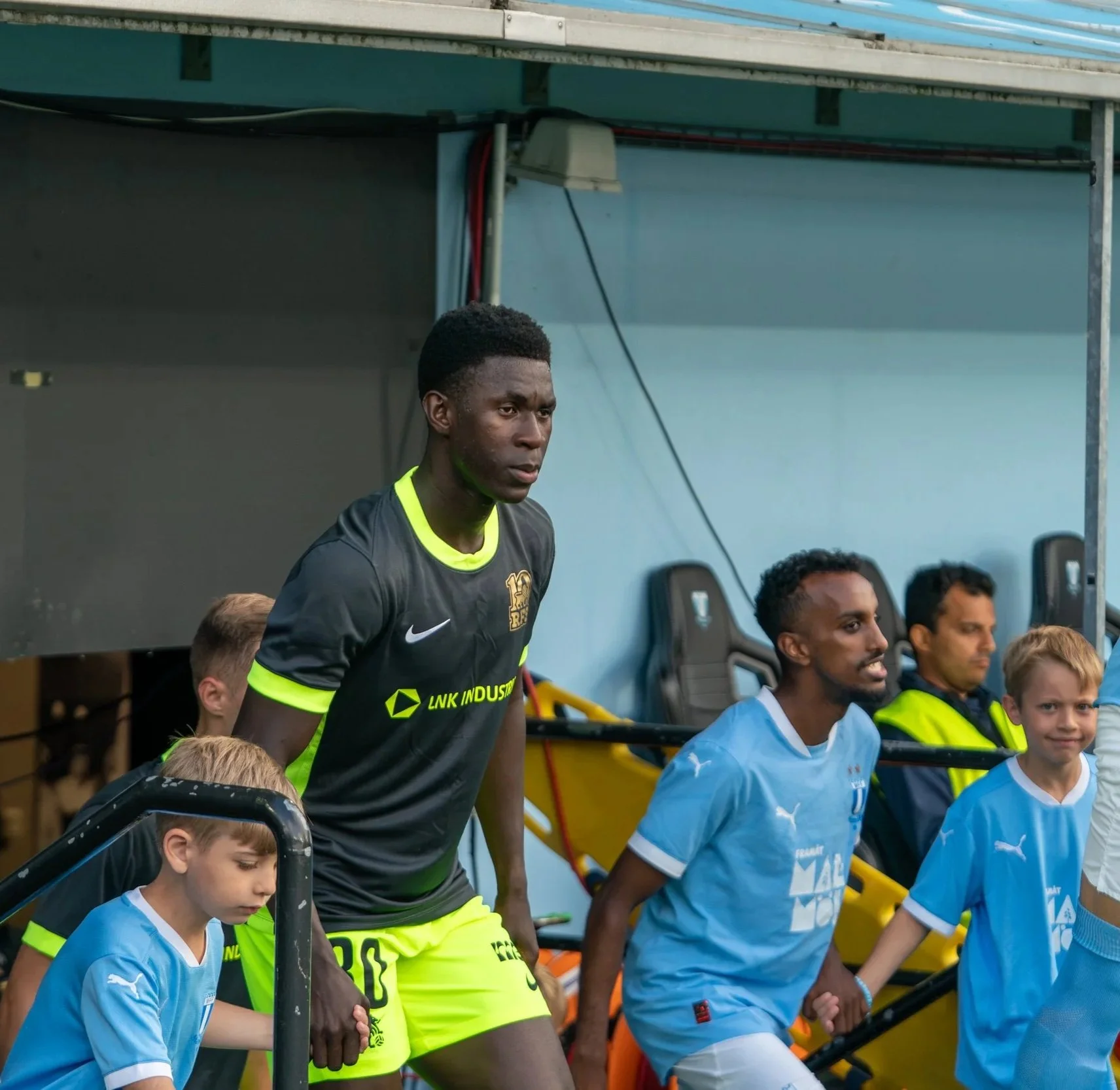 Haryna+njie.jpg