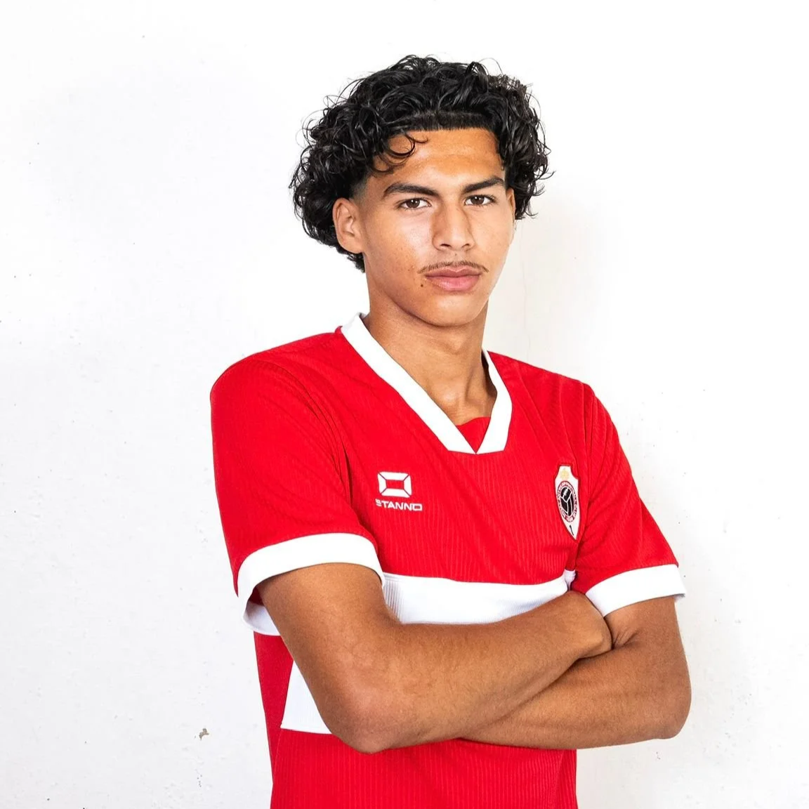 Yacine Ali Fayala