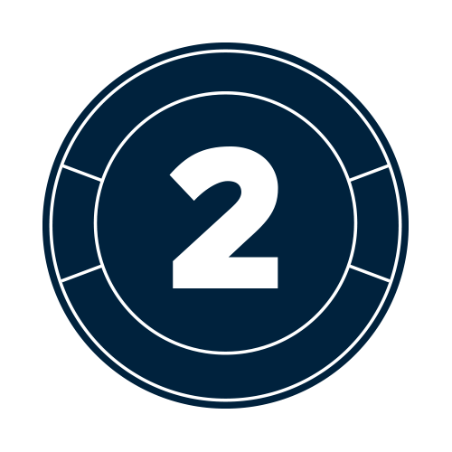 TIER 2 SUBSCRIPTION (PLAYER)