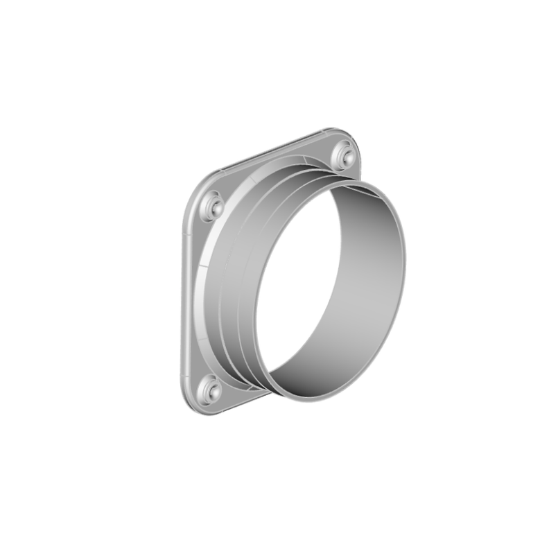 AirDock (für DIY Projekte)