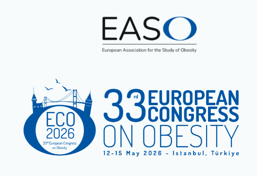 ECO 2026: New Insights into the Complications of Excess Weight services for Children and Young People