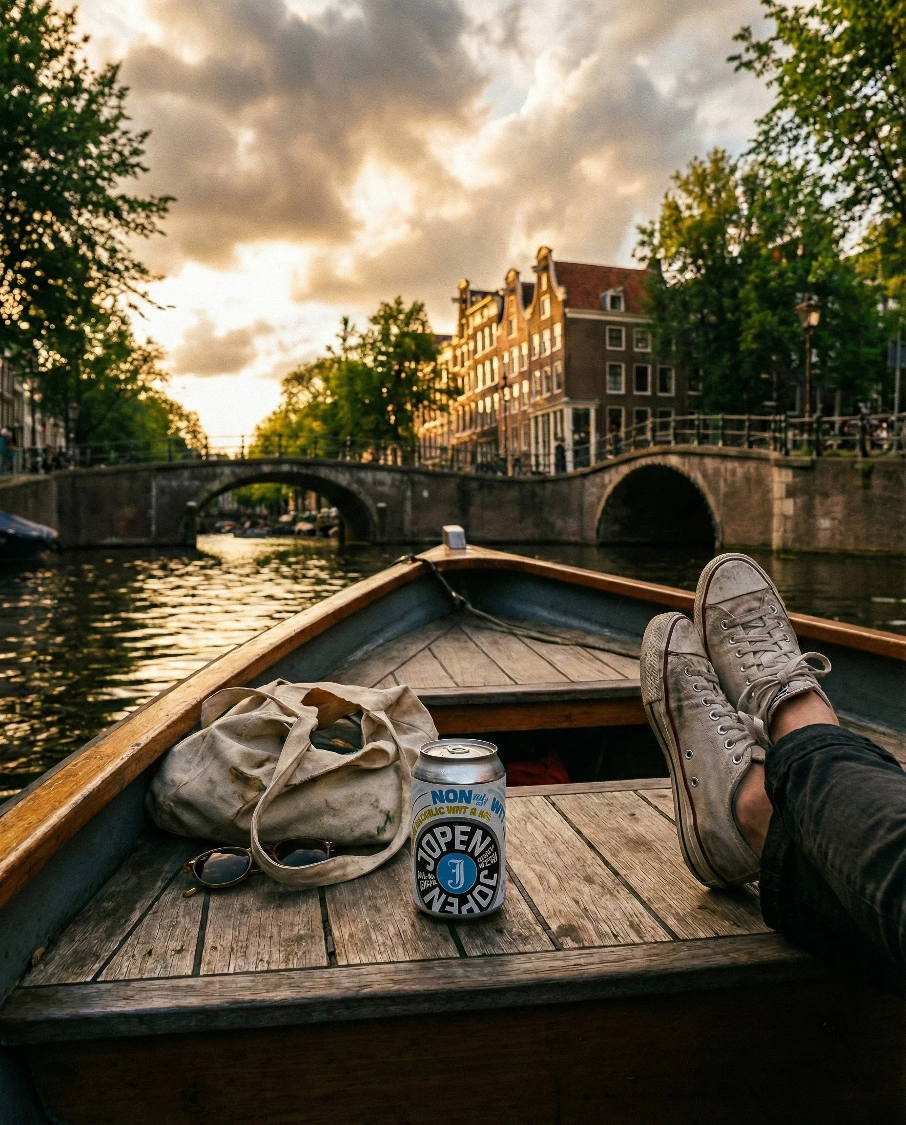 Jopen Nonnetje Wit - Lifestyle.jpeg