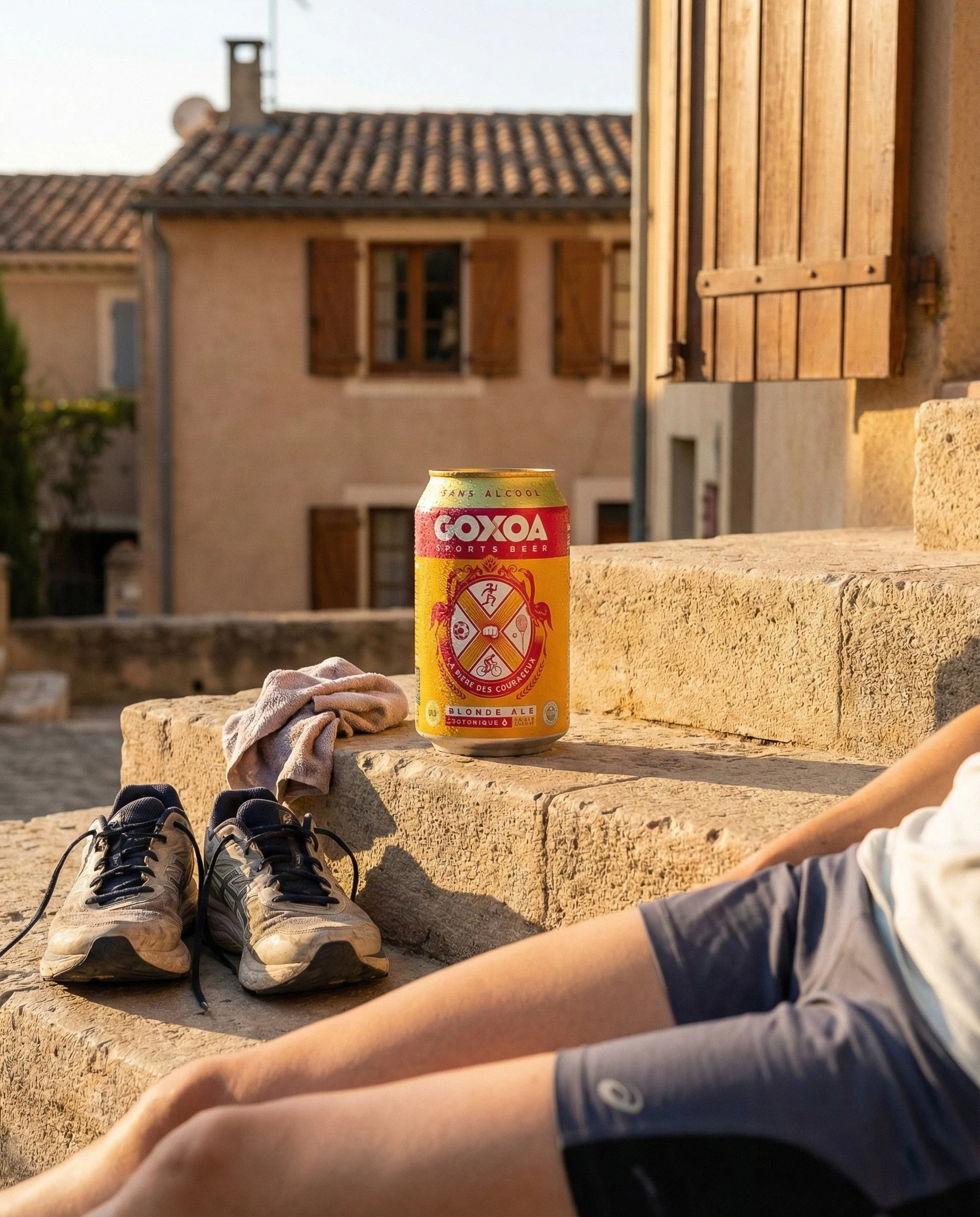 Goxoa Sportsbeer Blonde - Lifestyle 2.jpeg