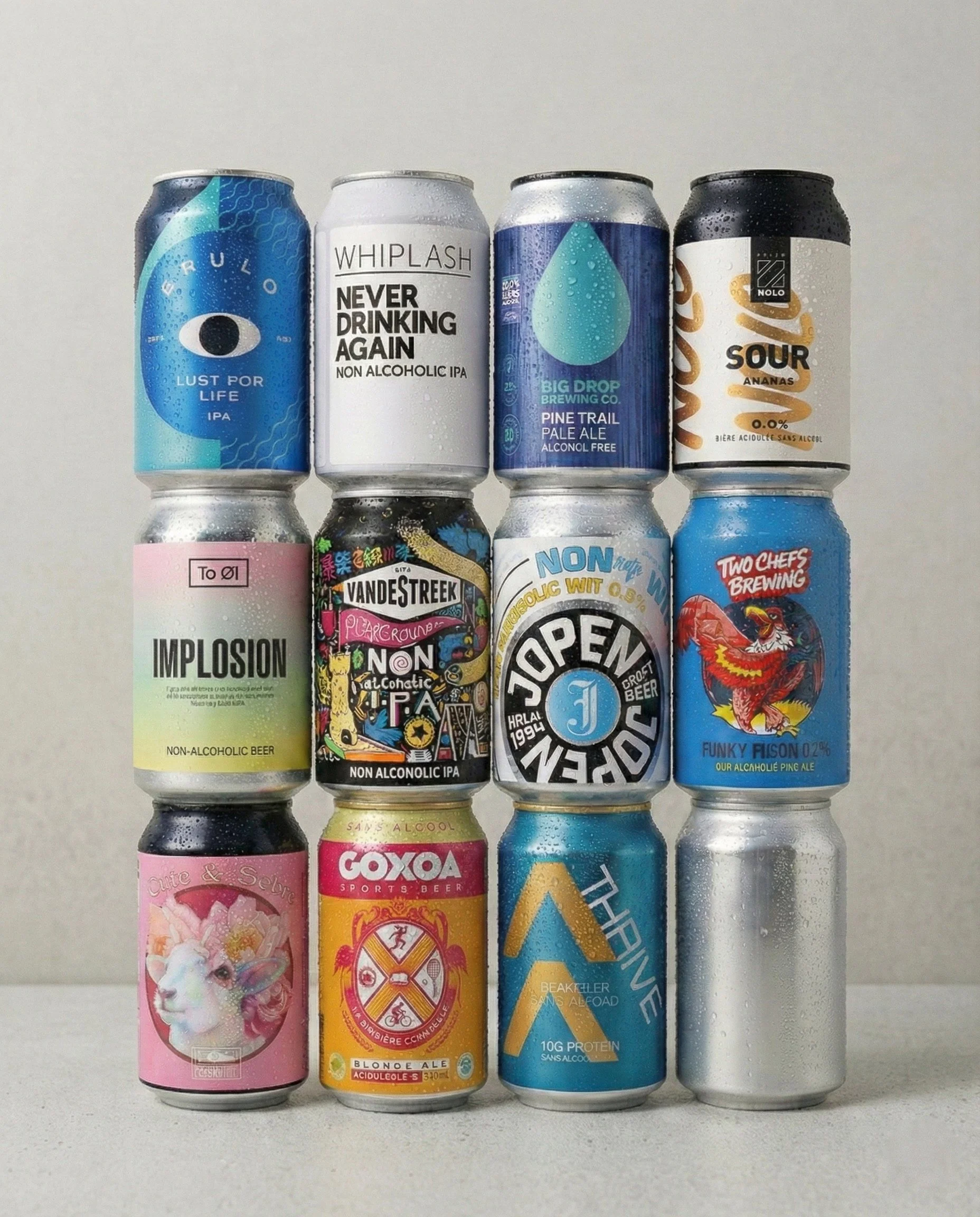 Explorer Pack - Hero (Nolo Ananas) .jpeg