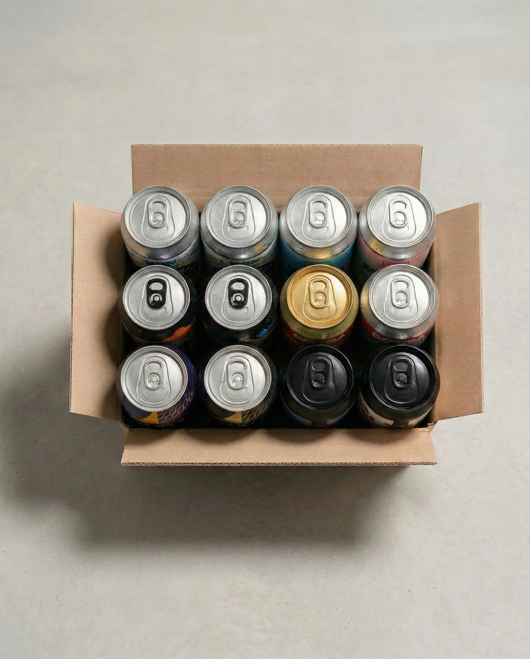 Dry January Pack - Box.jpeg