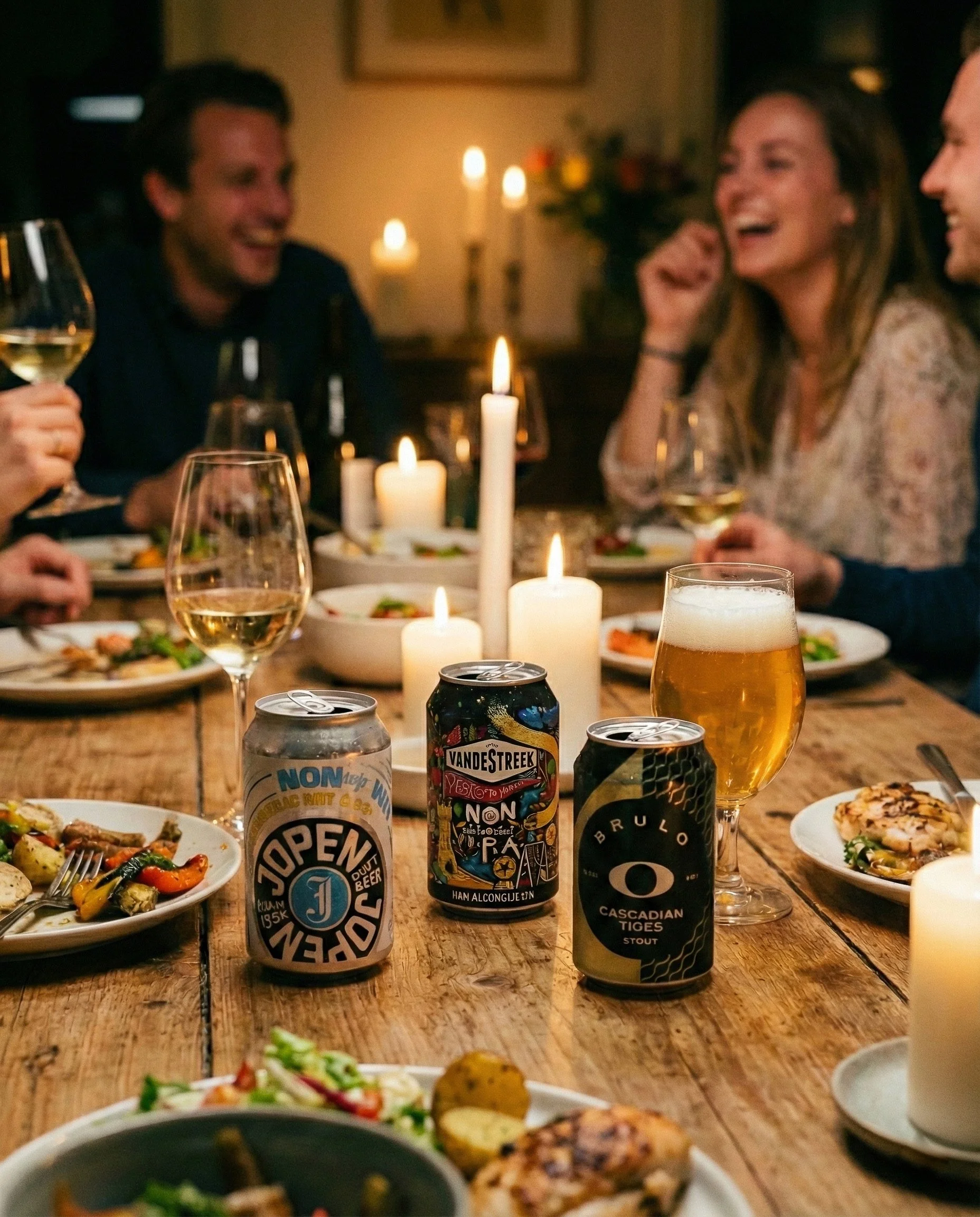 Dry January Pack - Lifestyle 1.jpeg