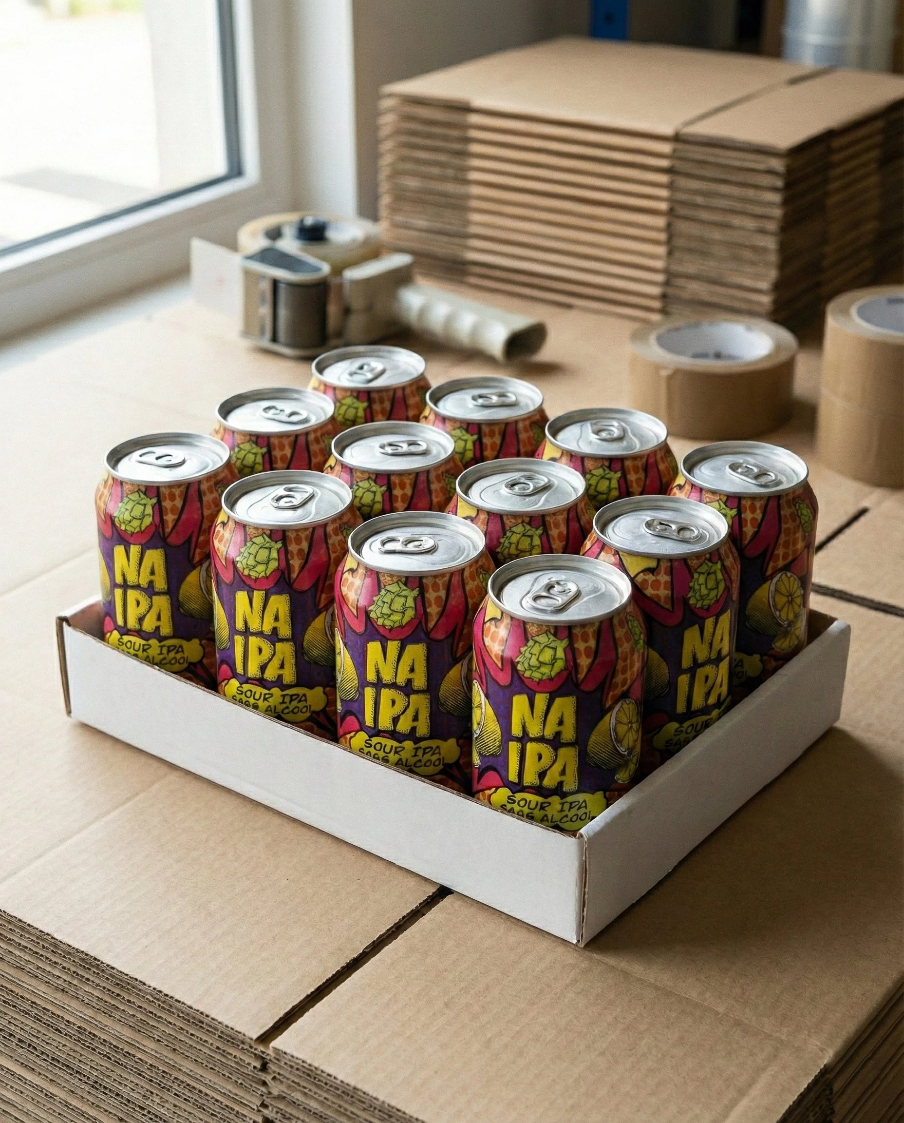 NA Sour IPA - Box.jpeg