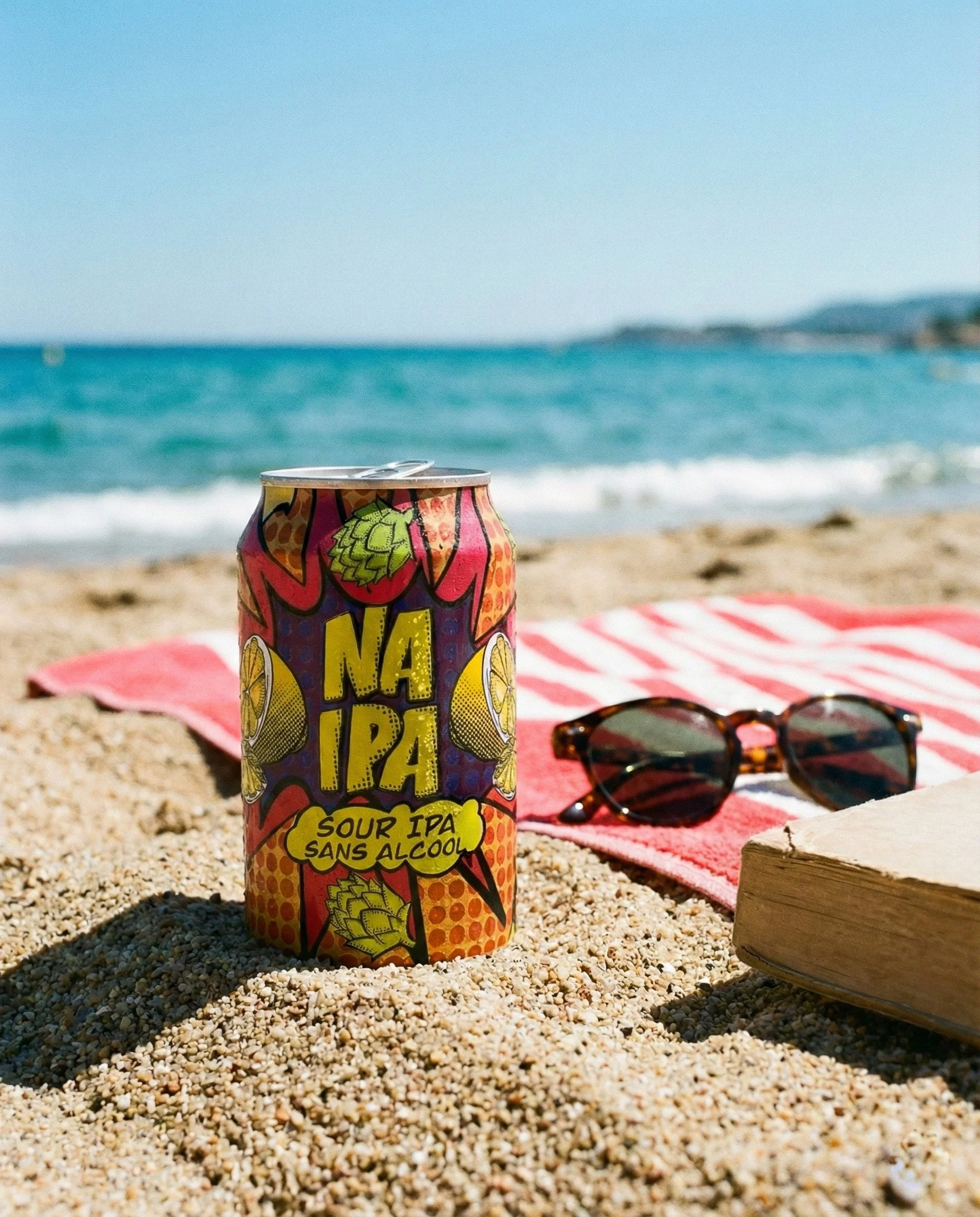 NA Sour IPA - Lifestyle 1.jpeg