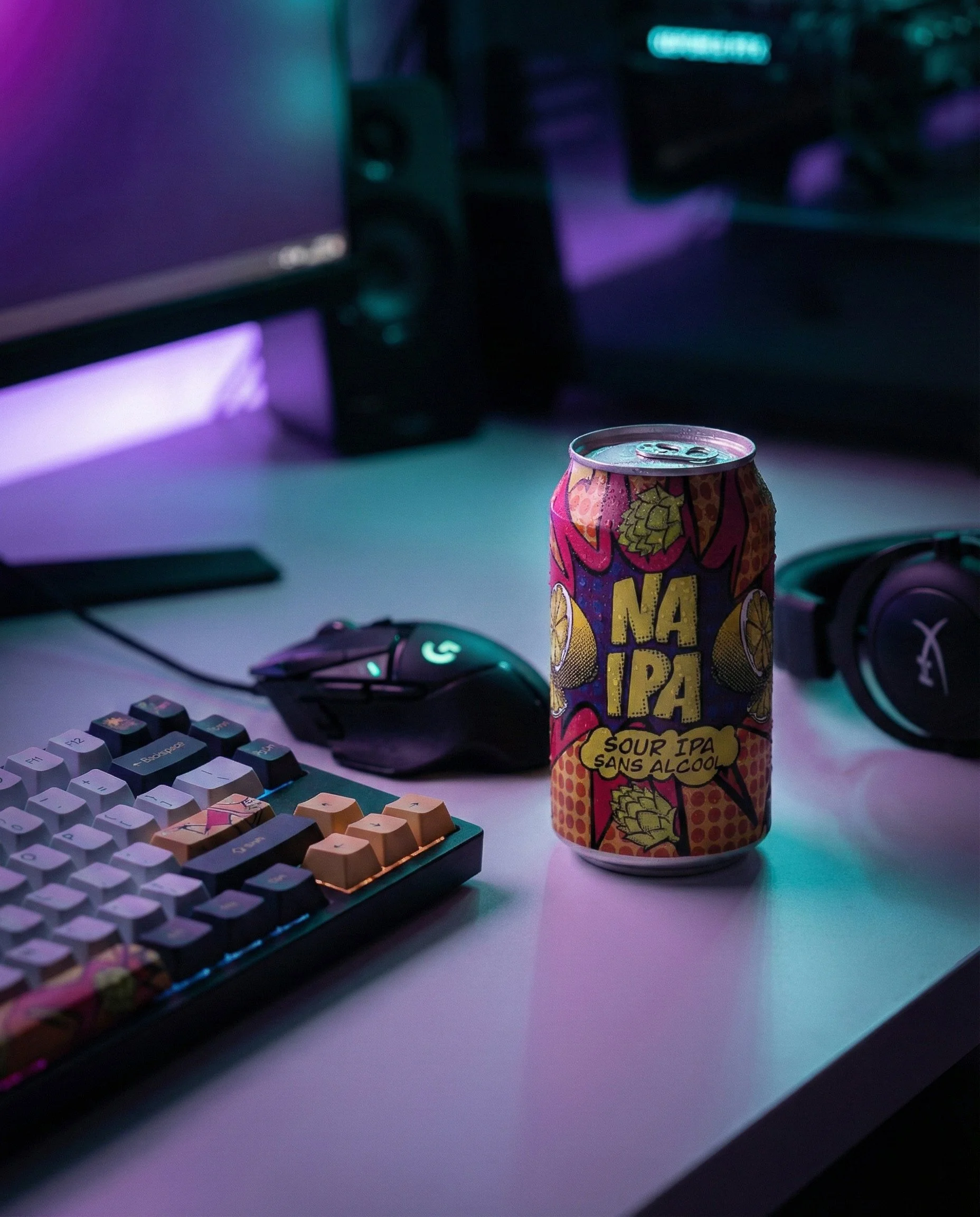 NA Sour IPA - Lifestyle 2.jpeg
