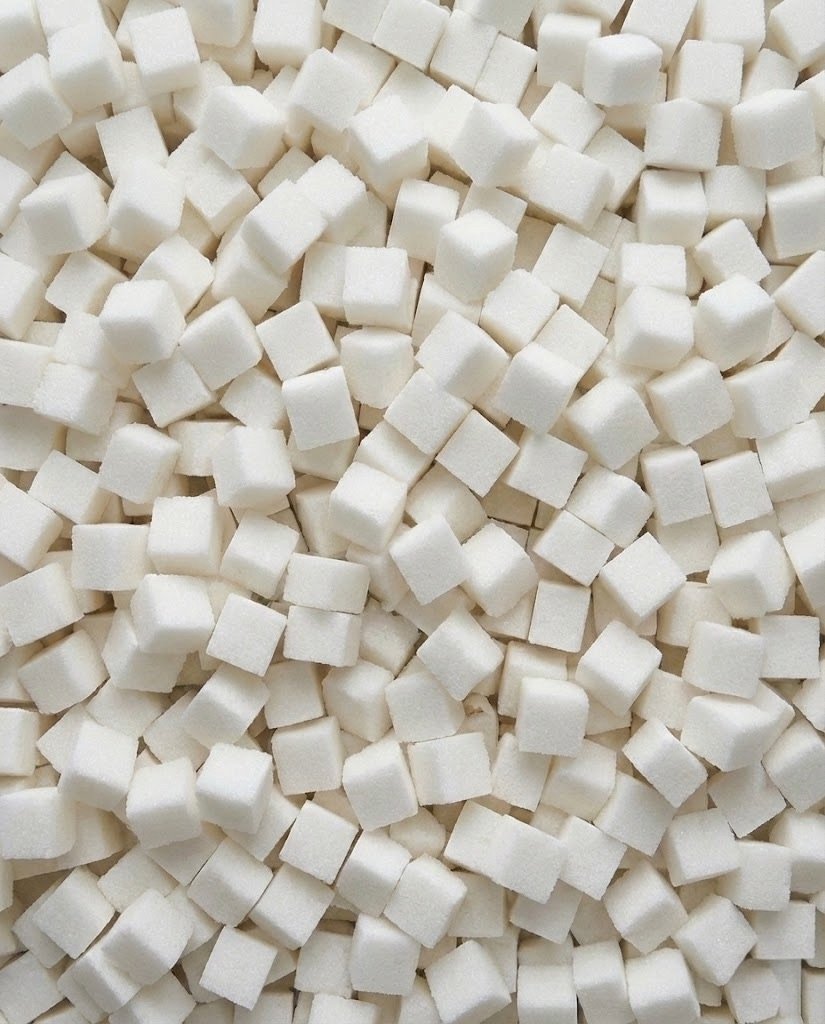 Why Alcohol-Free Beer Has Fewer Calories