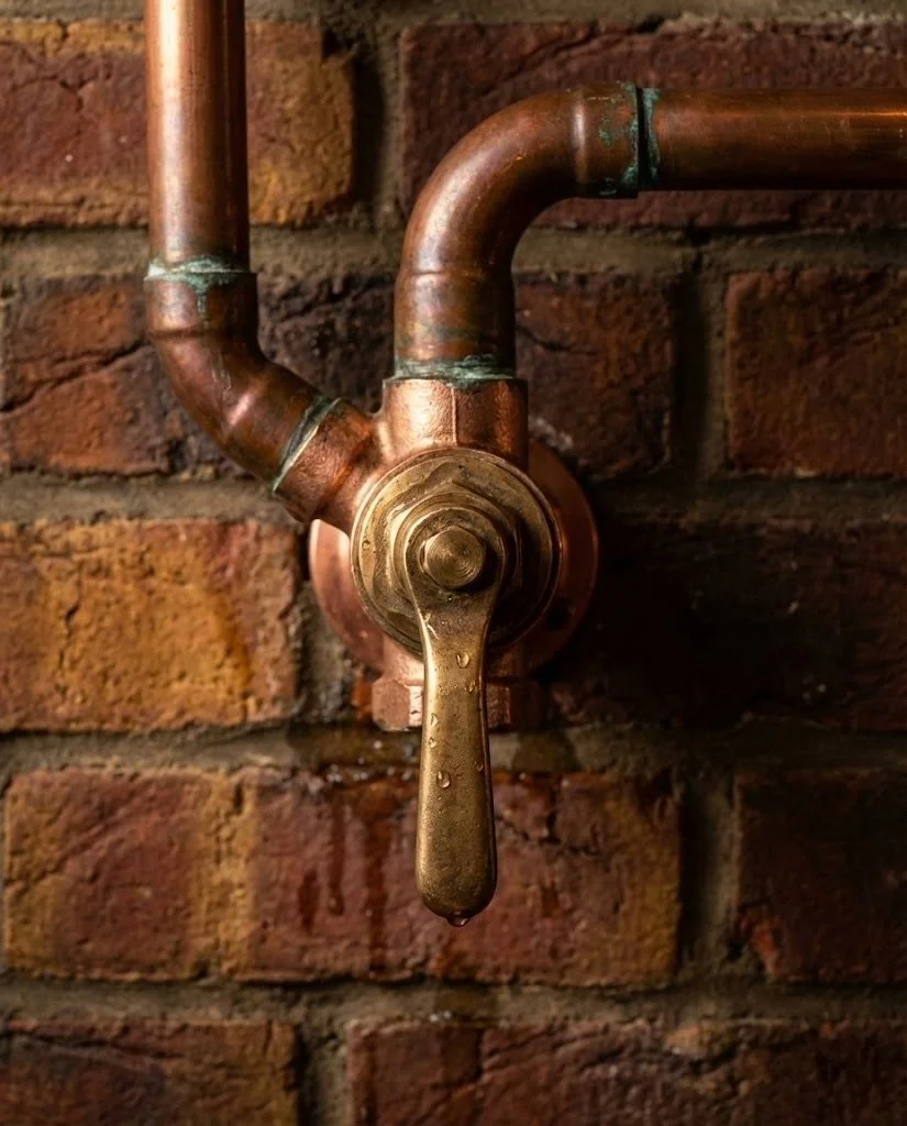 What Is Craft Beer (And Why Does It Cost More)