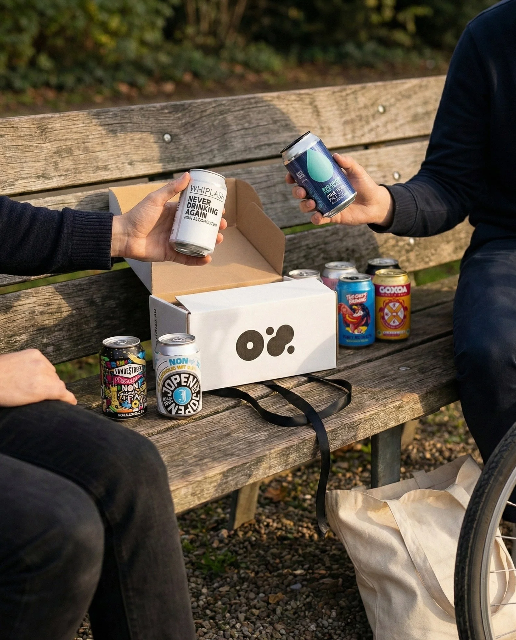 Explorer Pack - Lifestyle 2.jpeg