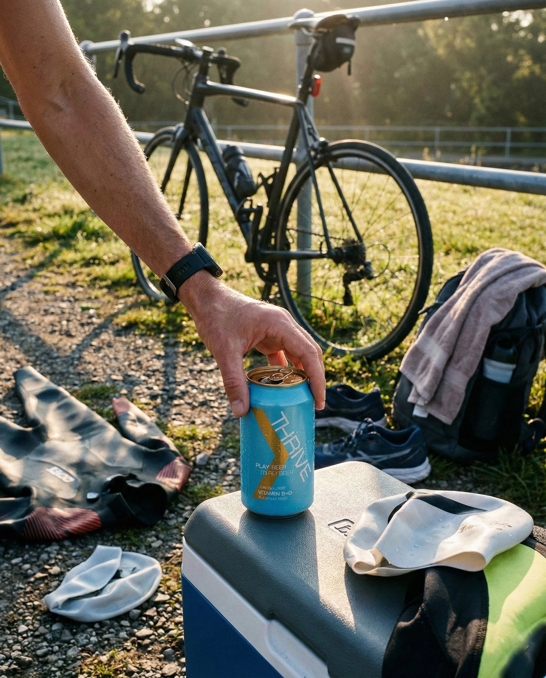 Thrive Play Beer - Lifestyle.jpeg