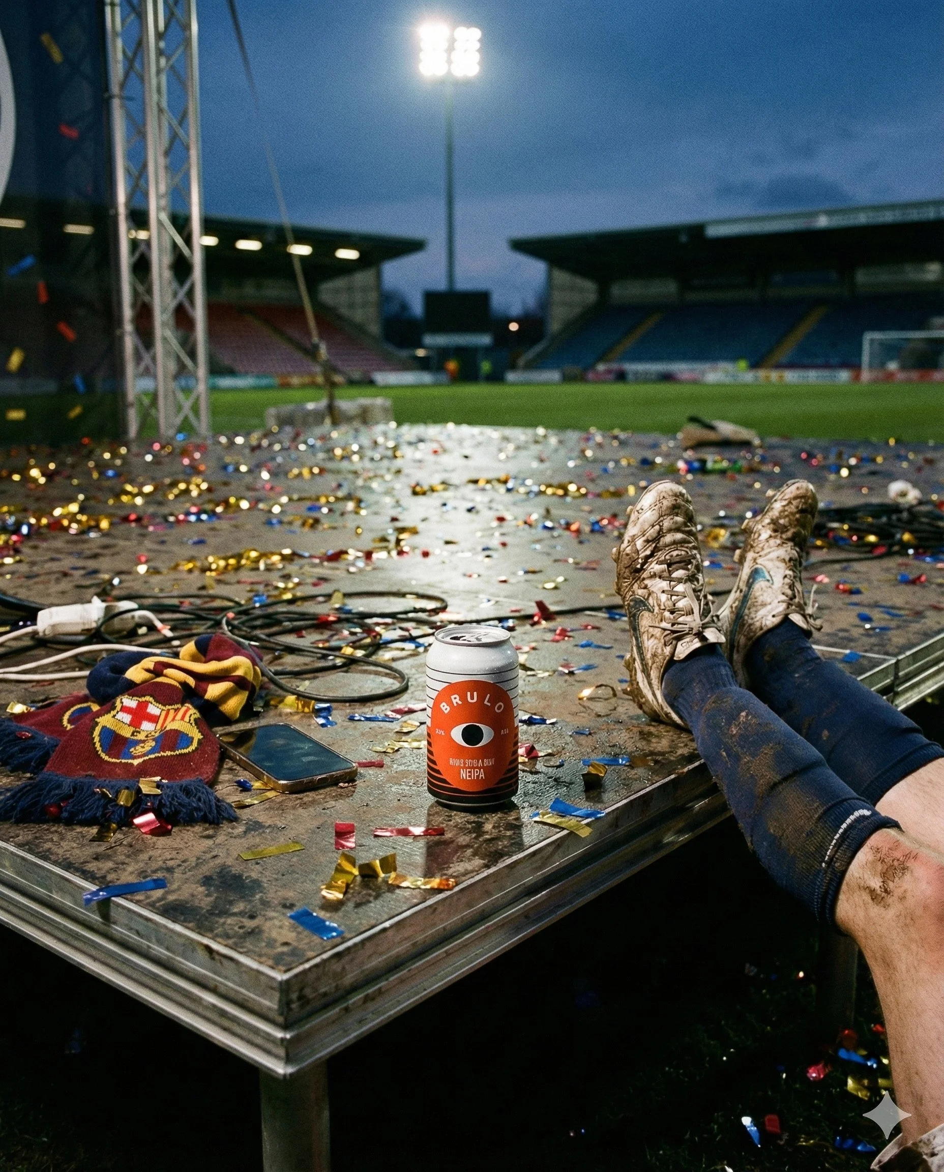 Brulo King For A Day NEIPA - Lifestyle.jpeg